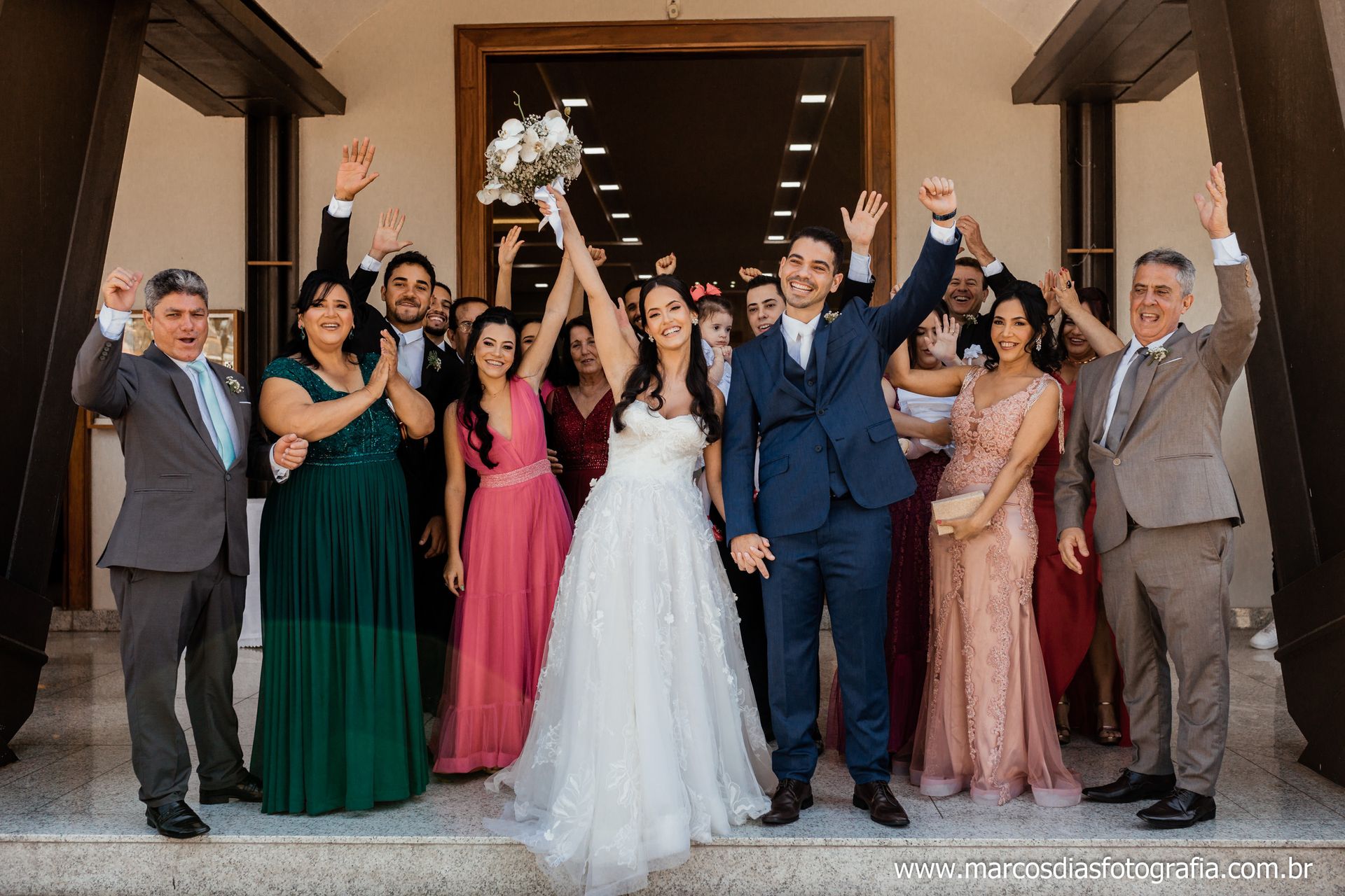 Letícia e Wendel - 2 - 38