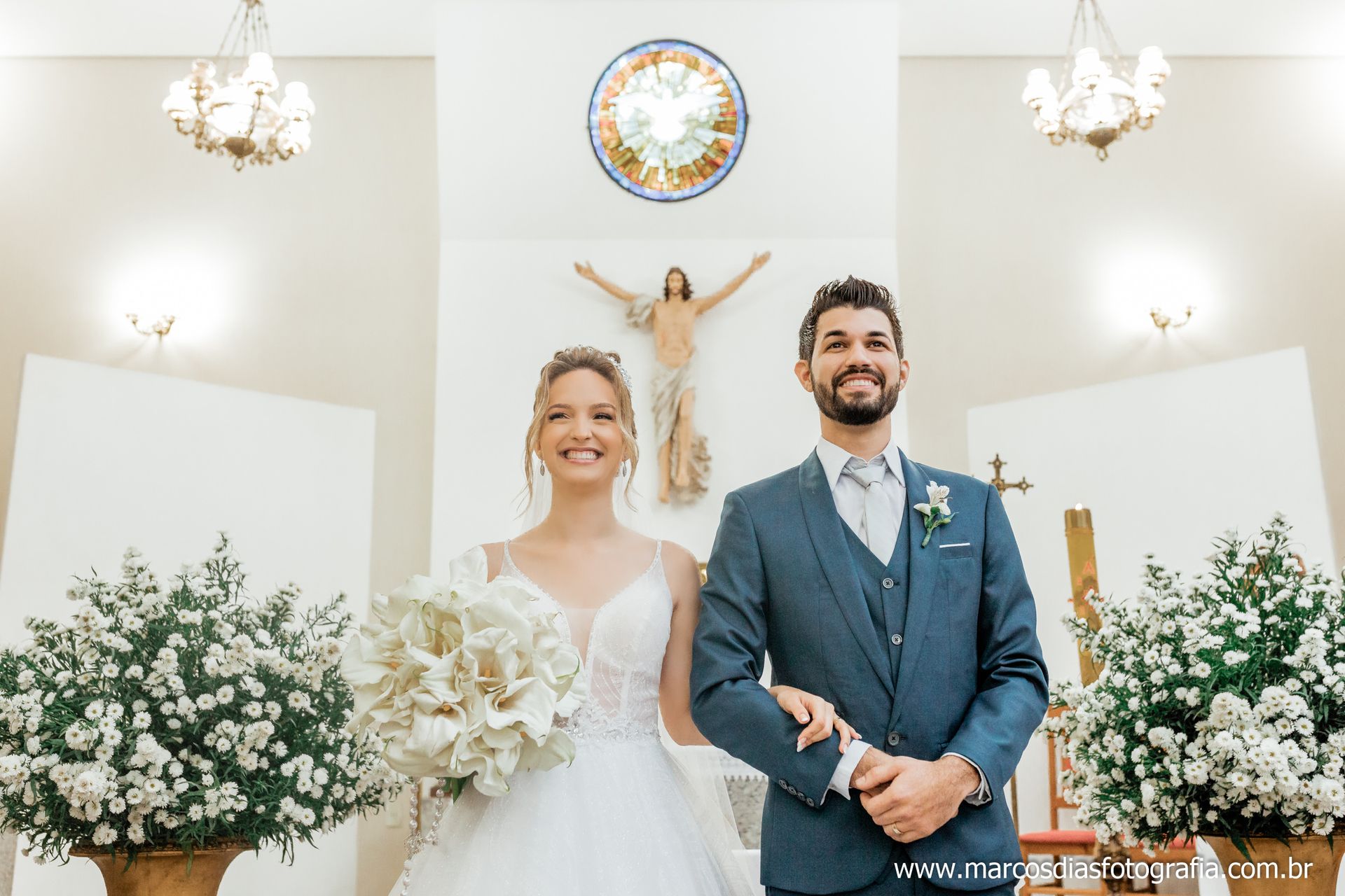 Luana e Gelver - 2 - 39