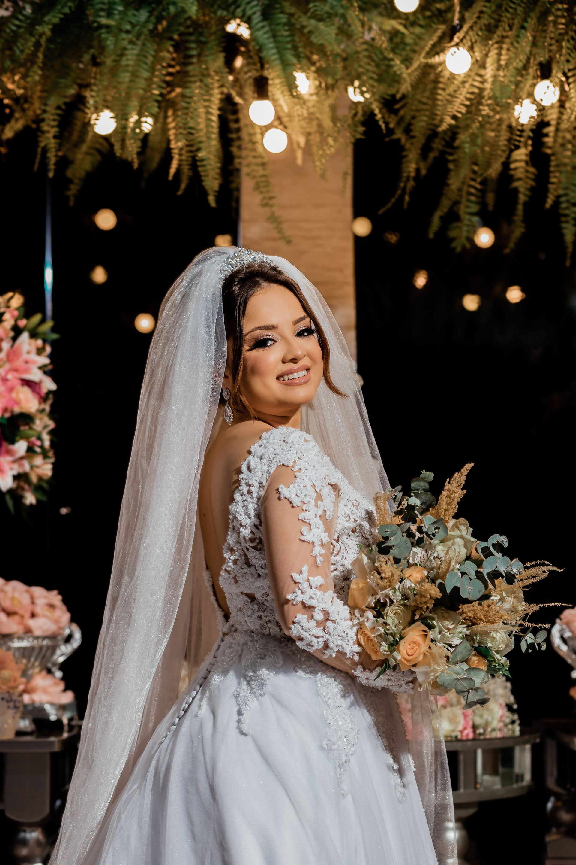 Ana Carolina e Marcos - 2 - 37