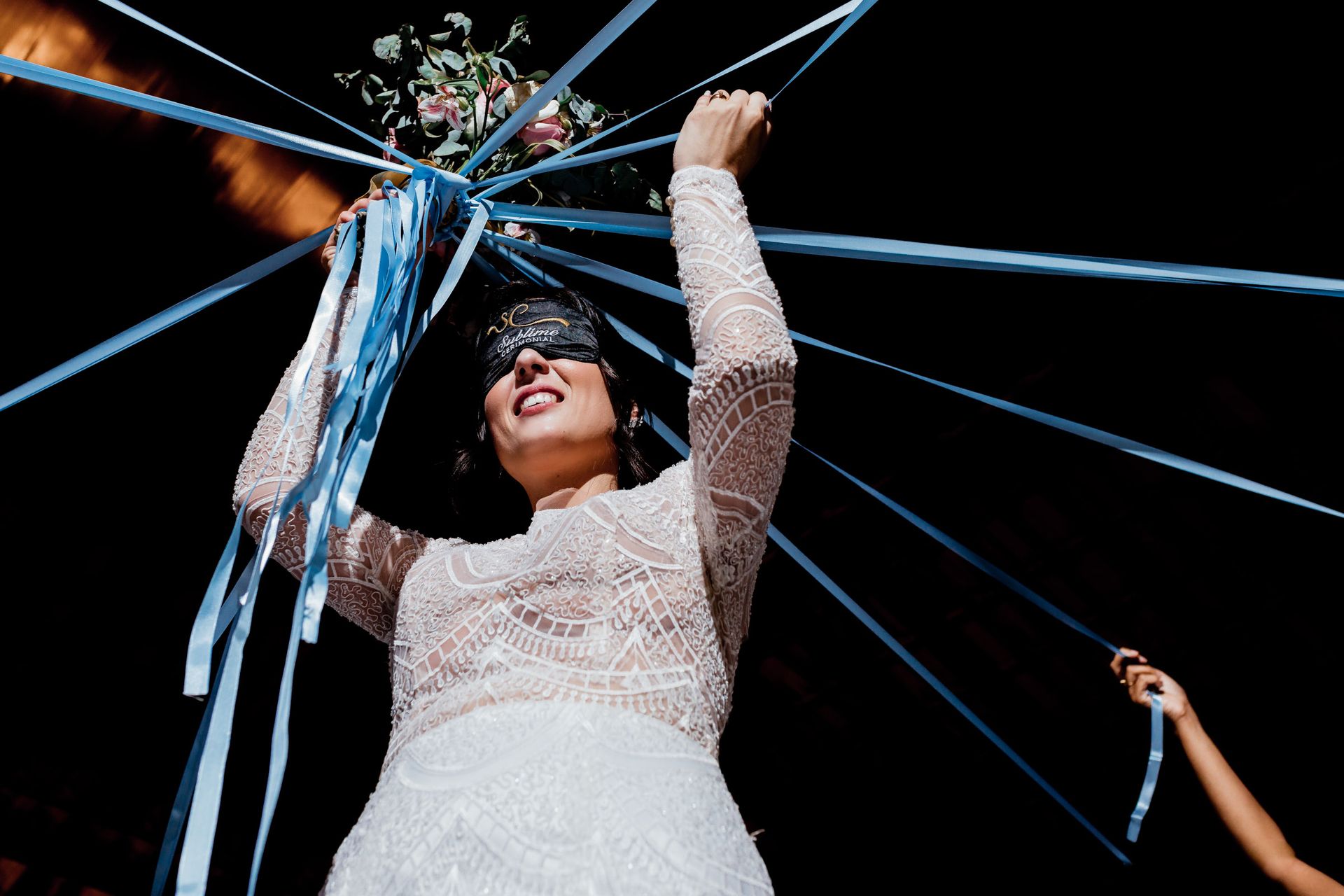 Gabriele e Lucas - 2 - 37