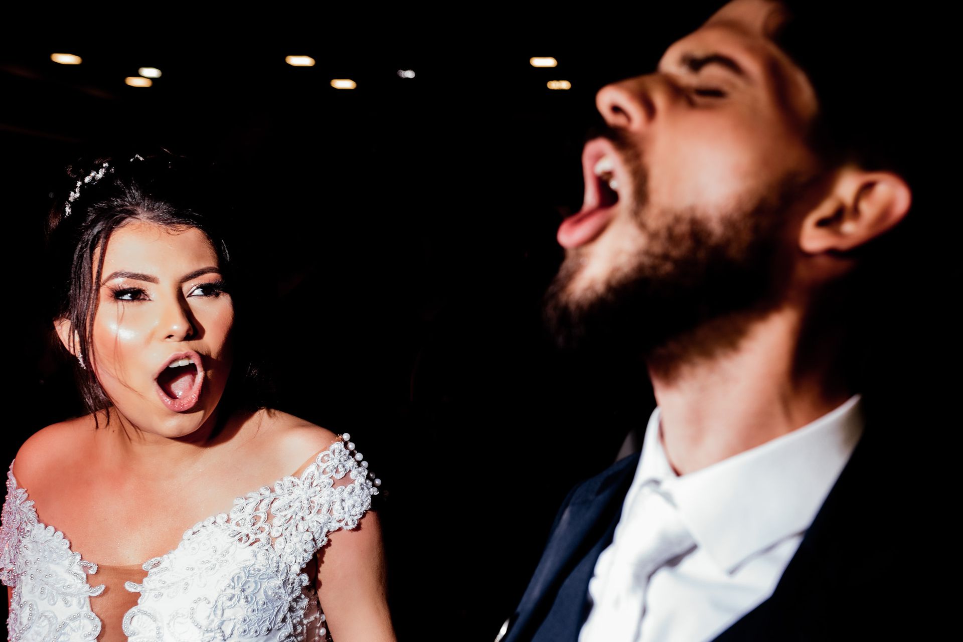 Halíssia e Alex - 2 - 36