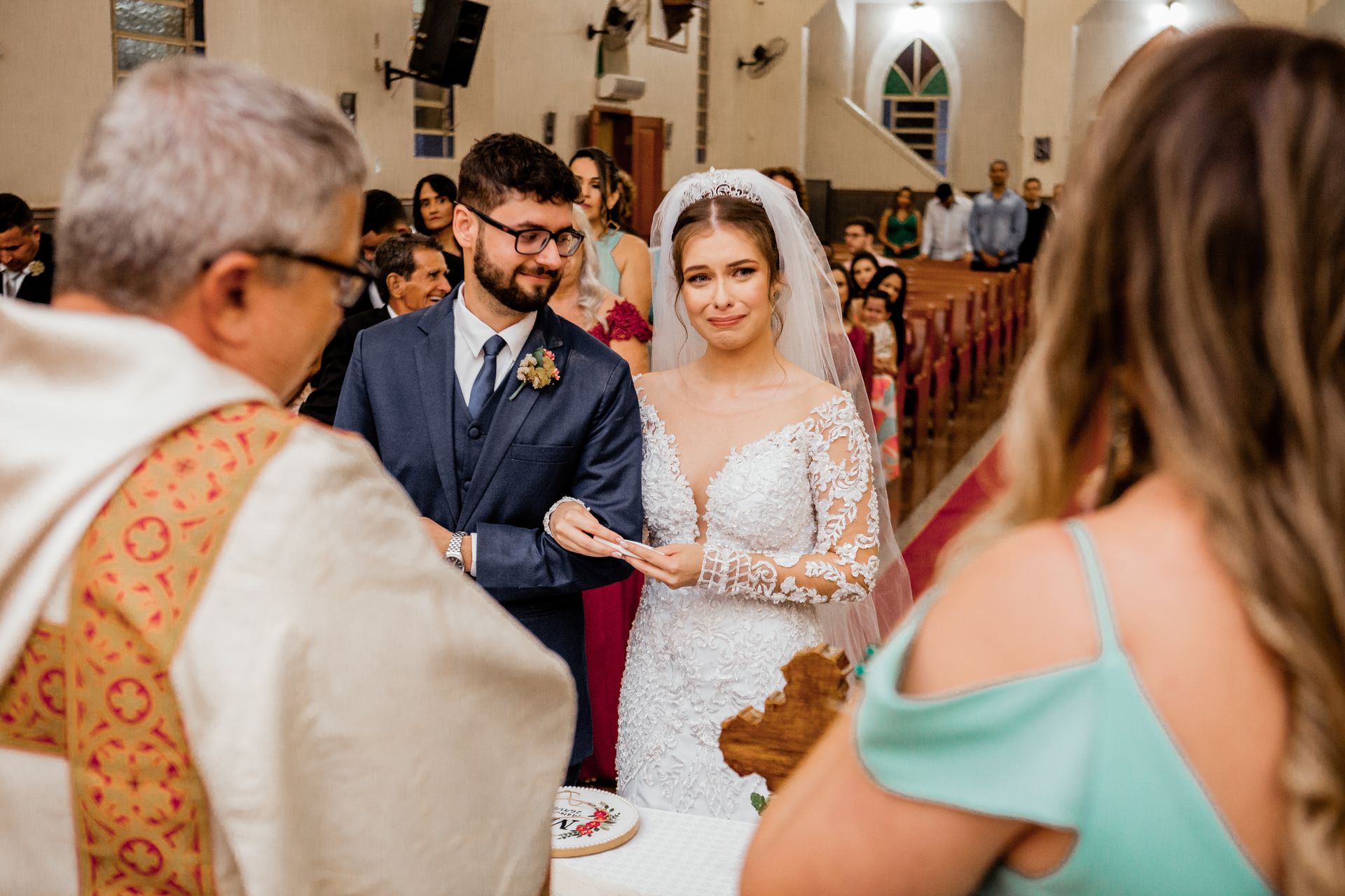 Mayra e Fabrício - 2 - 39