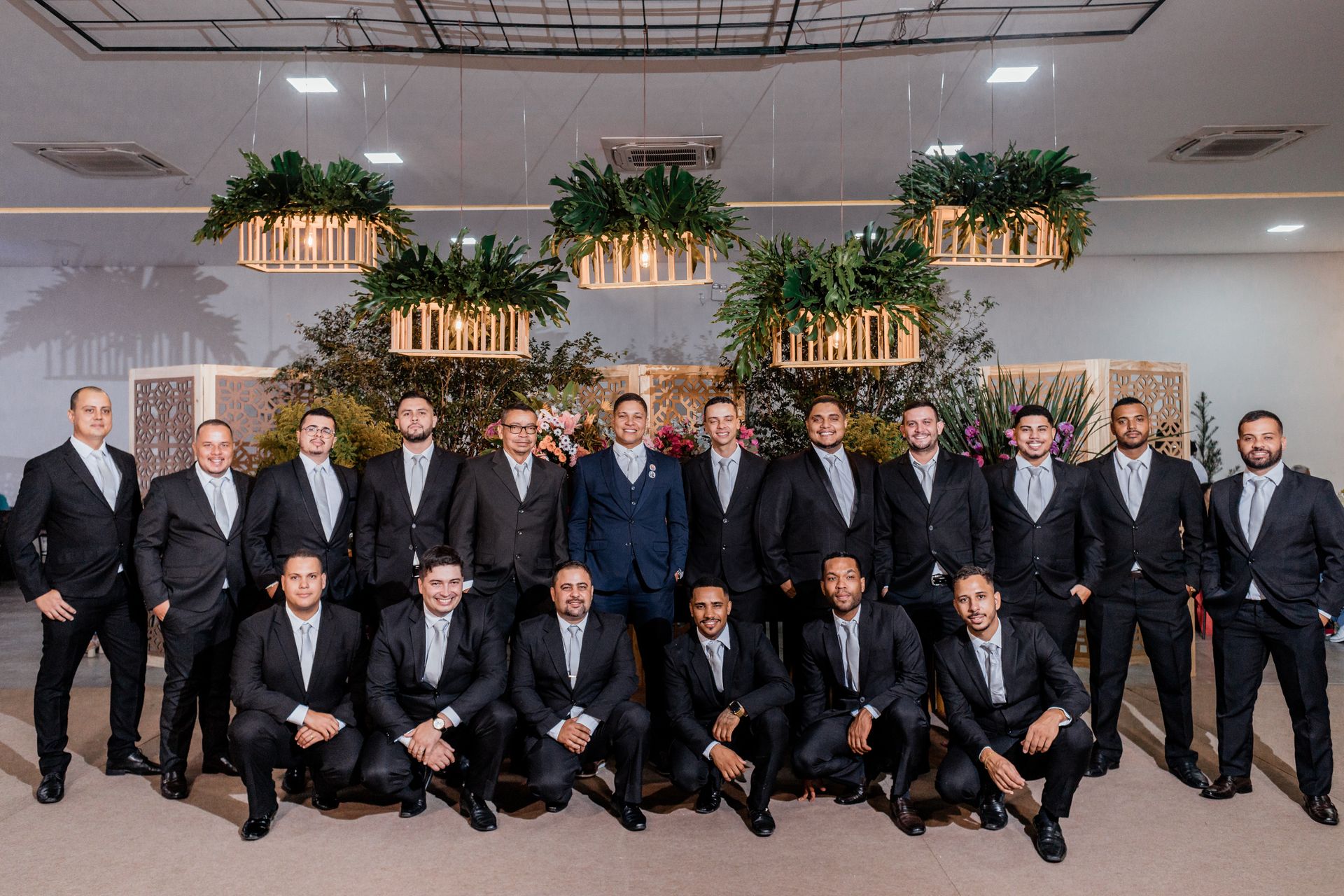 Camila e Jouobert - 2 - 39