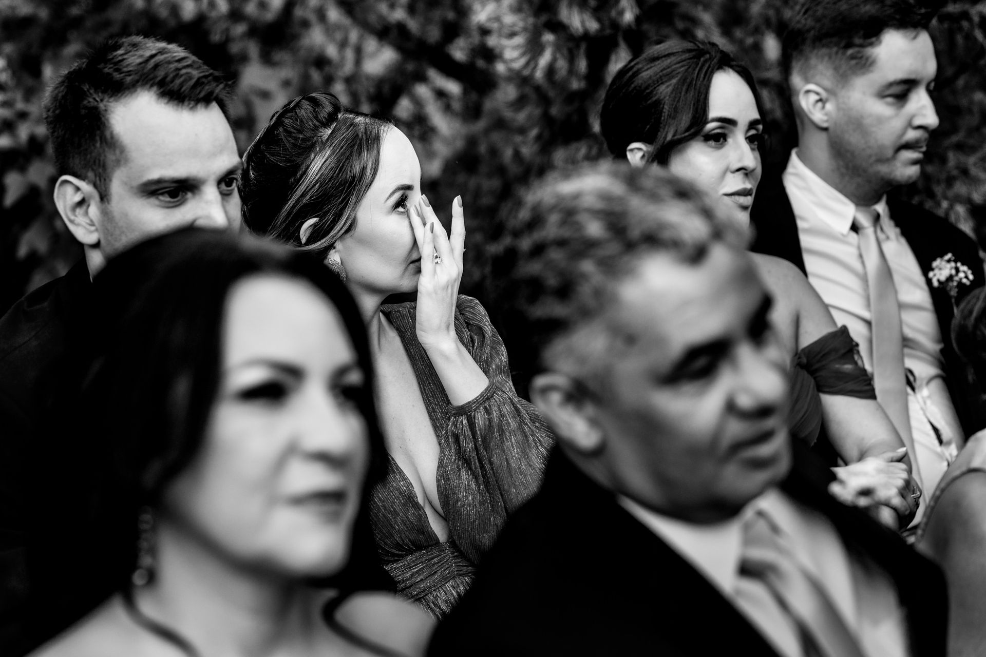 Gabriela e Thales - 2 - 43