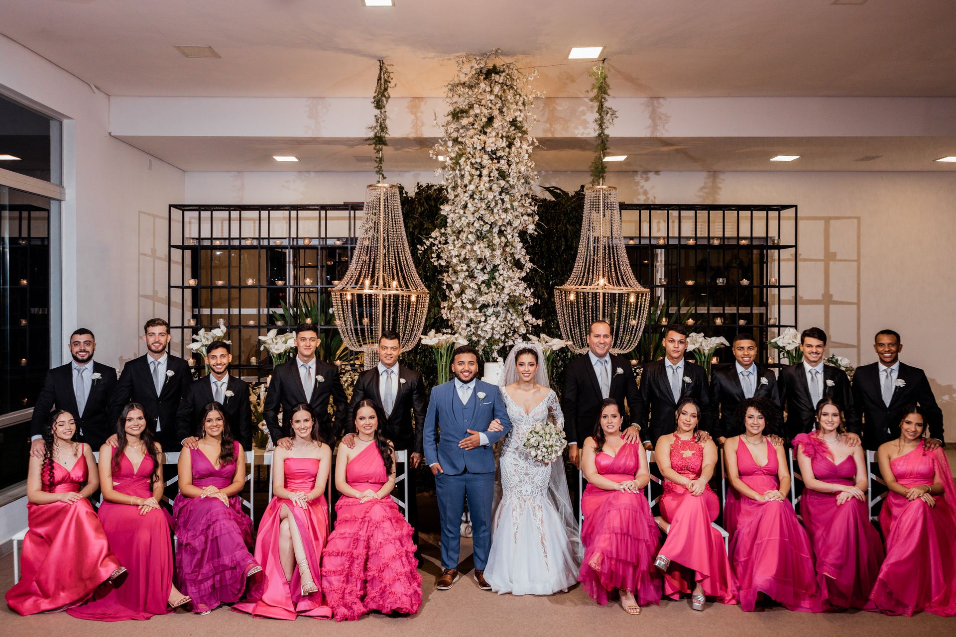 Elisa e Filipe - 2 - 37