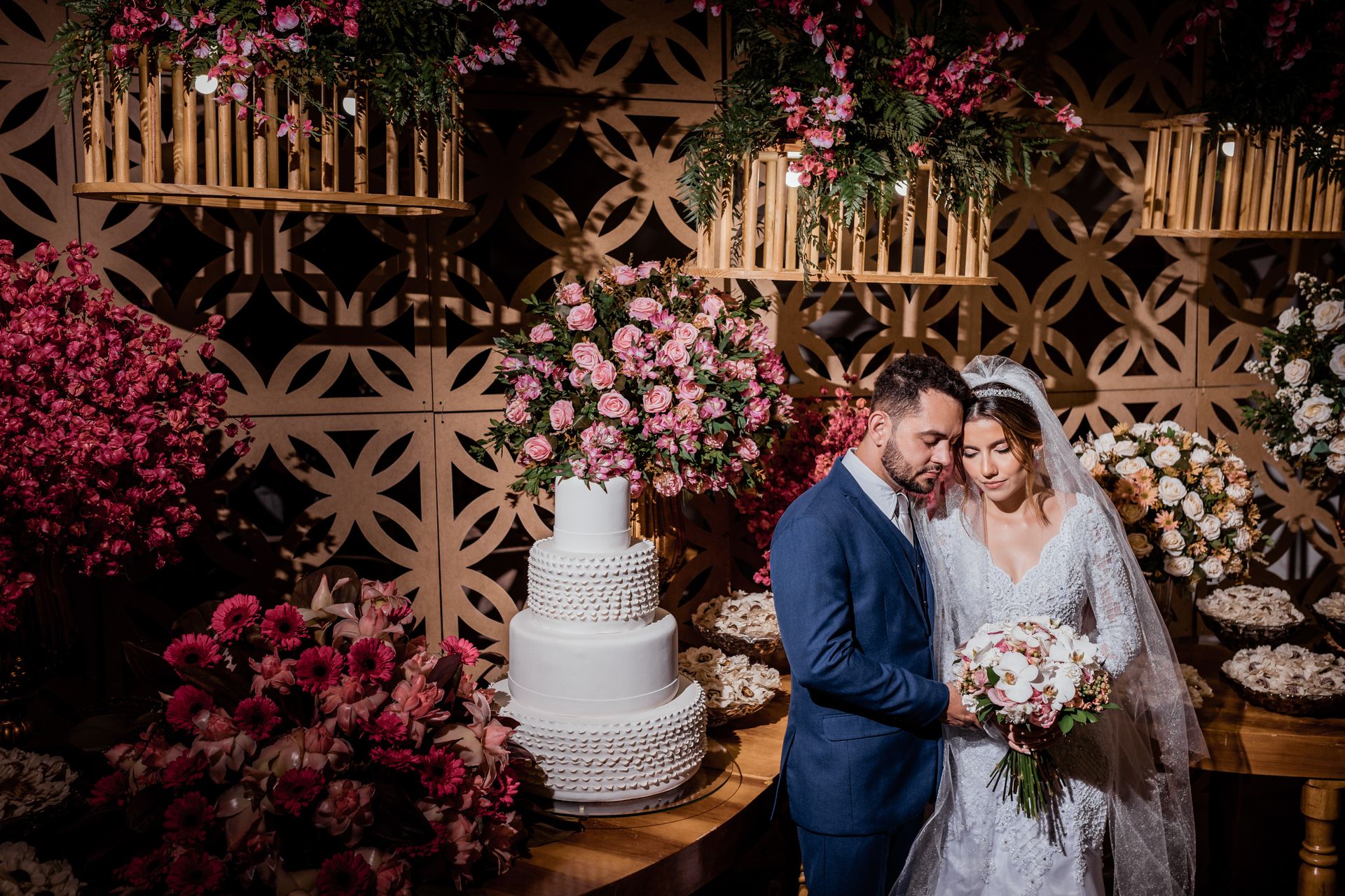 Deguimar e Álvaro - 2 - 37