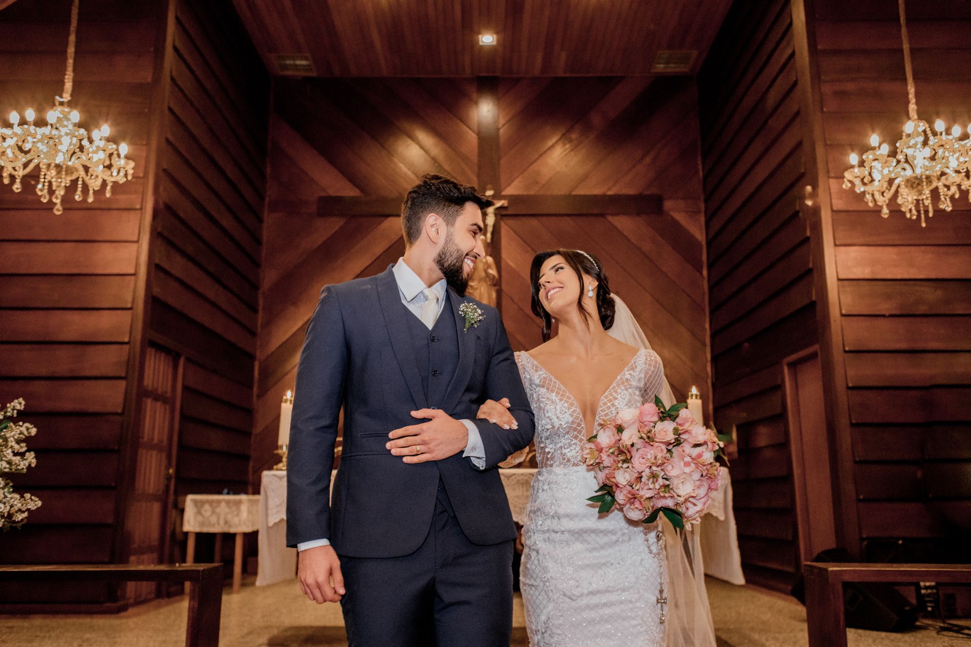 Joyce e João Victor - 2 - 38