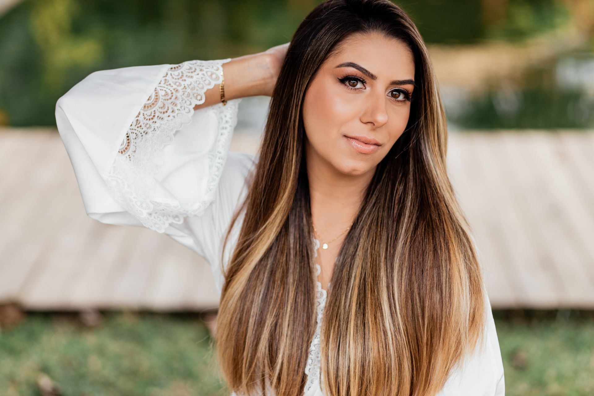 Rita e Felipe - 2 - 39