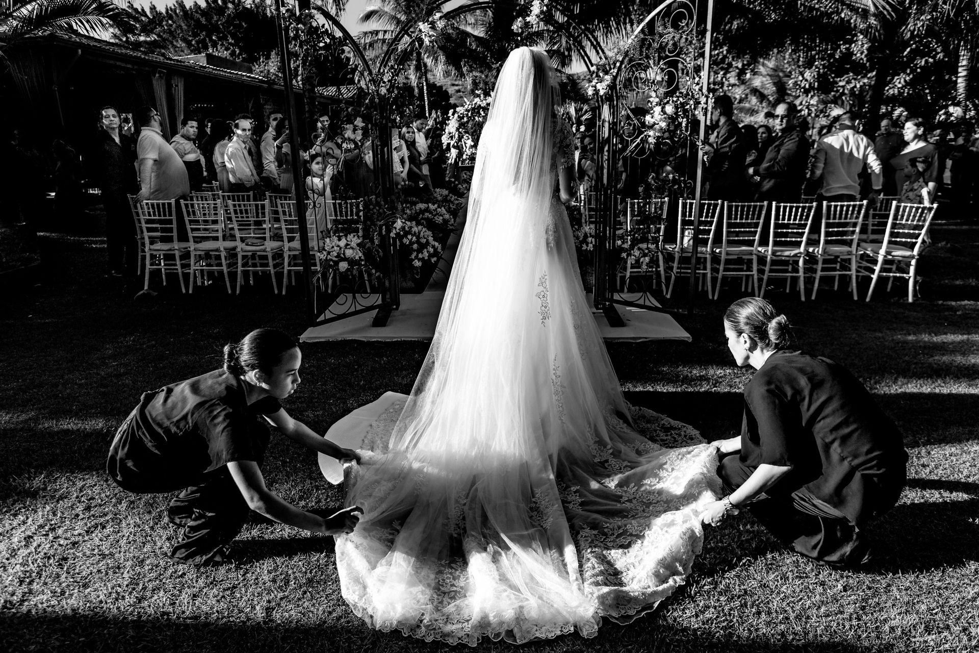 Maria Luiza e Matheus - 2 - 40