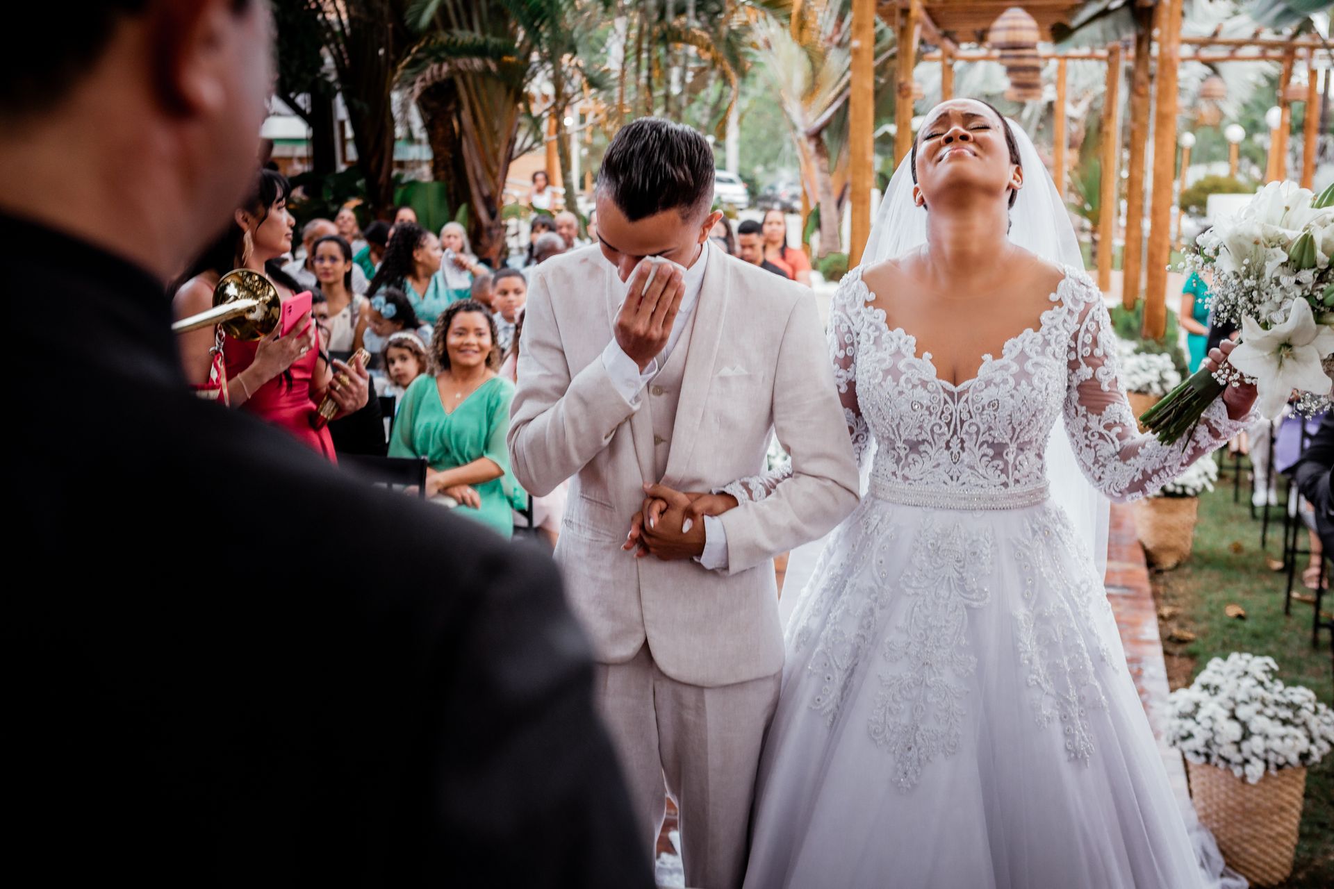 Micheli e Gabriel - 2 - 39