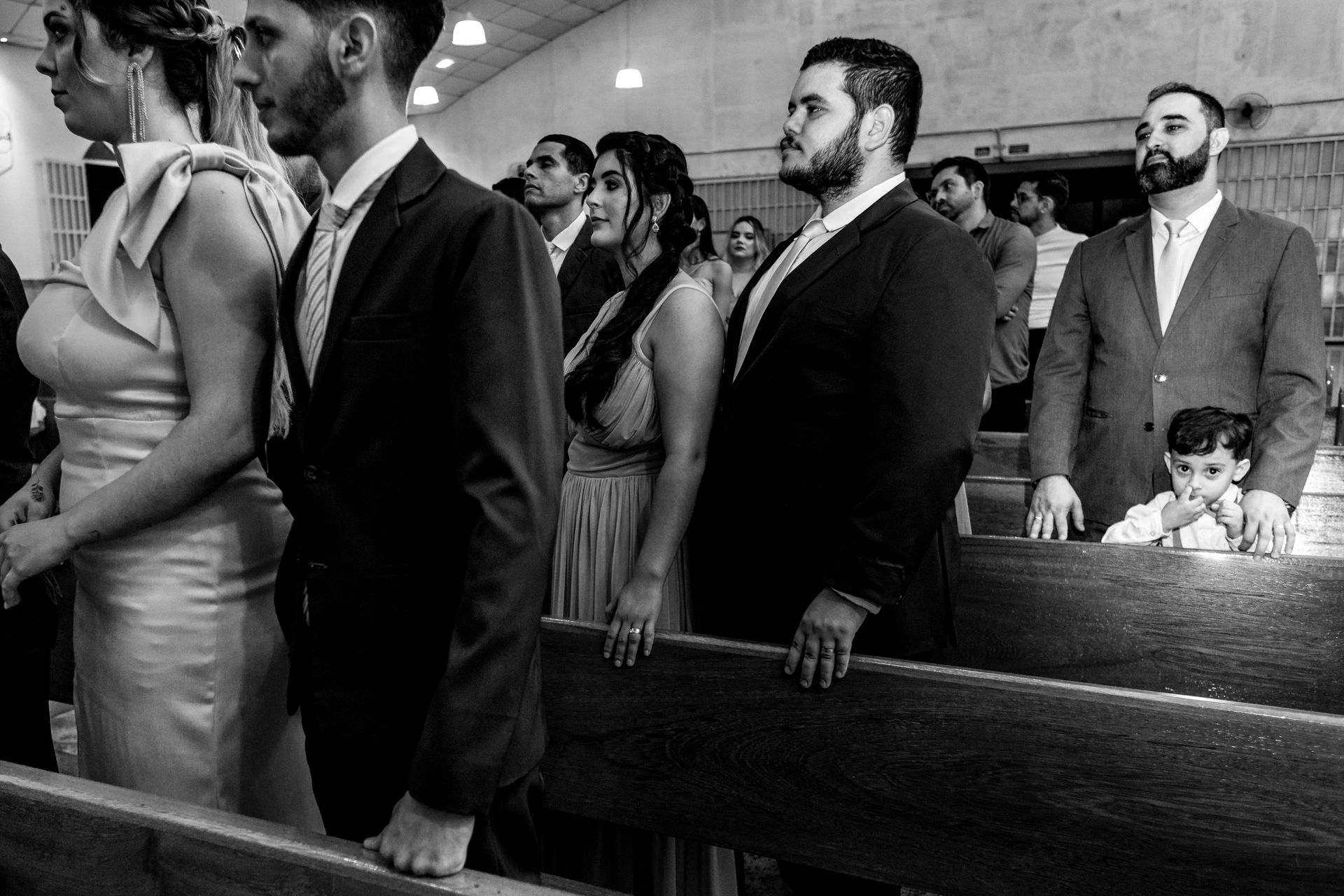 Wellen e Leonardo - 2 - 38