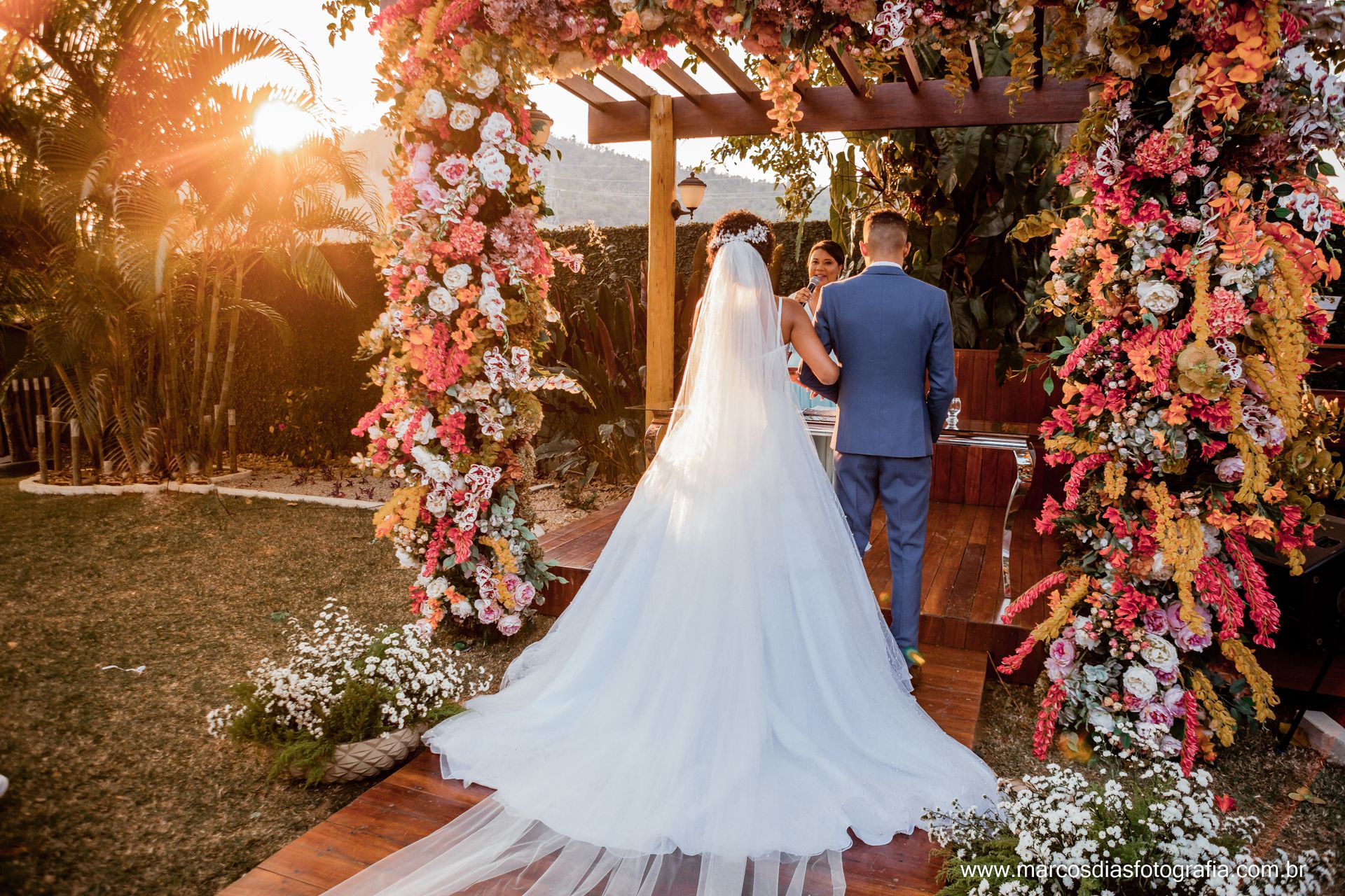 Lavínya e Mateus - 2 - 30