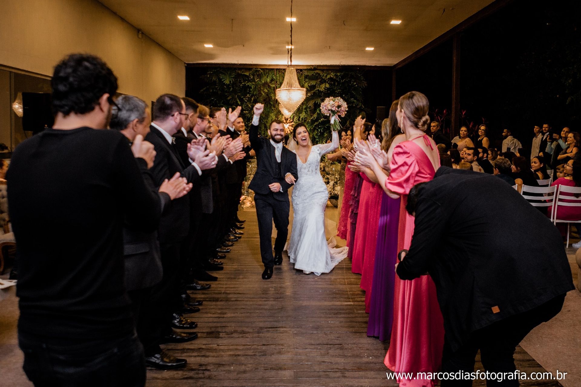 Kamila e Ademir - 2 - 39