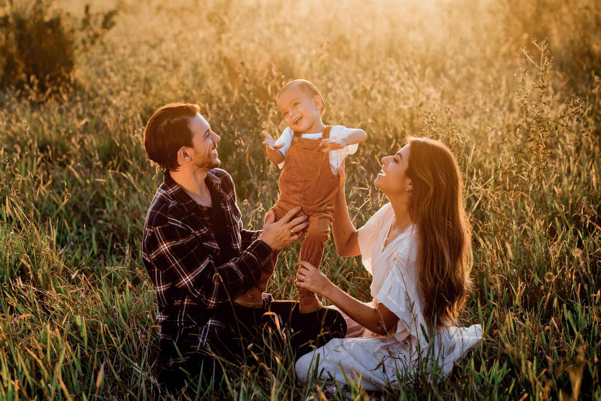 Lola, Ramon e Noah - 2 - 36