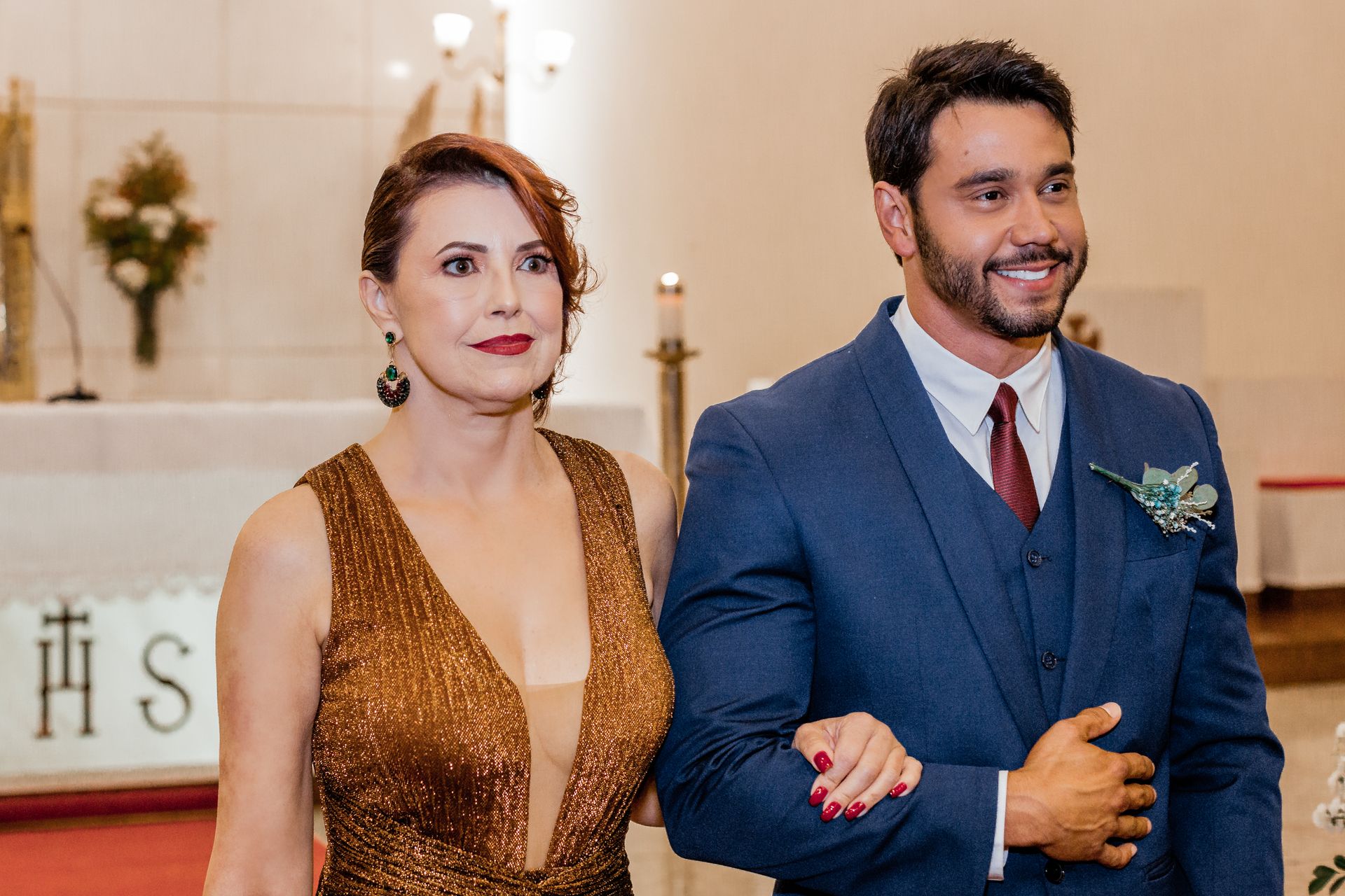 Mariana e Gabriel - 2 - 41