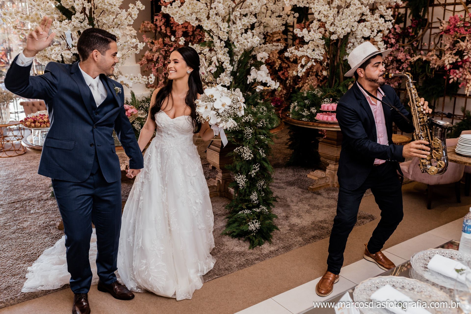 Letícia e Wendel - 2 - 40