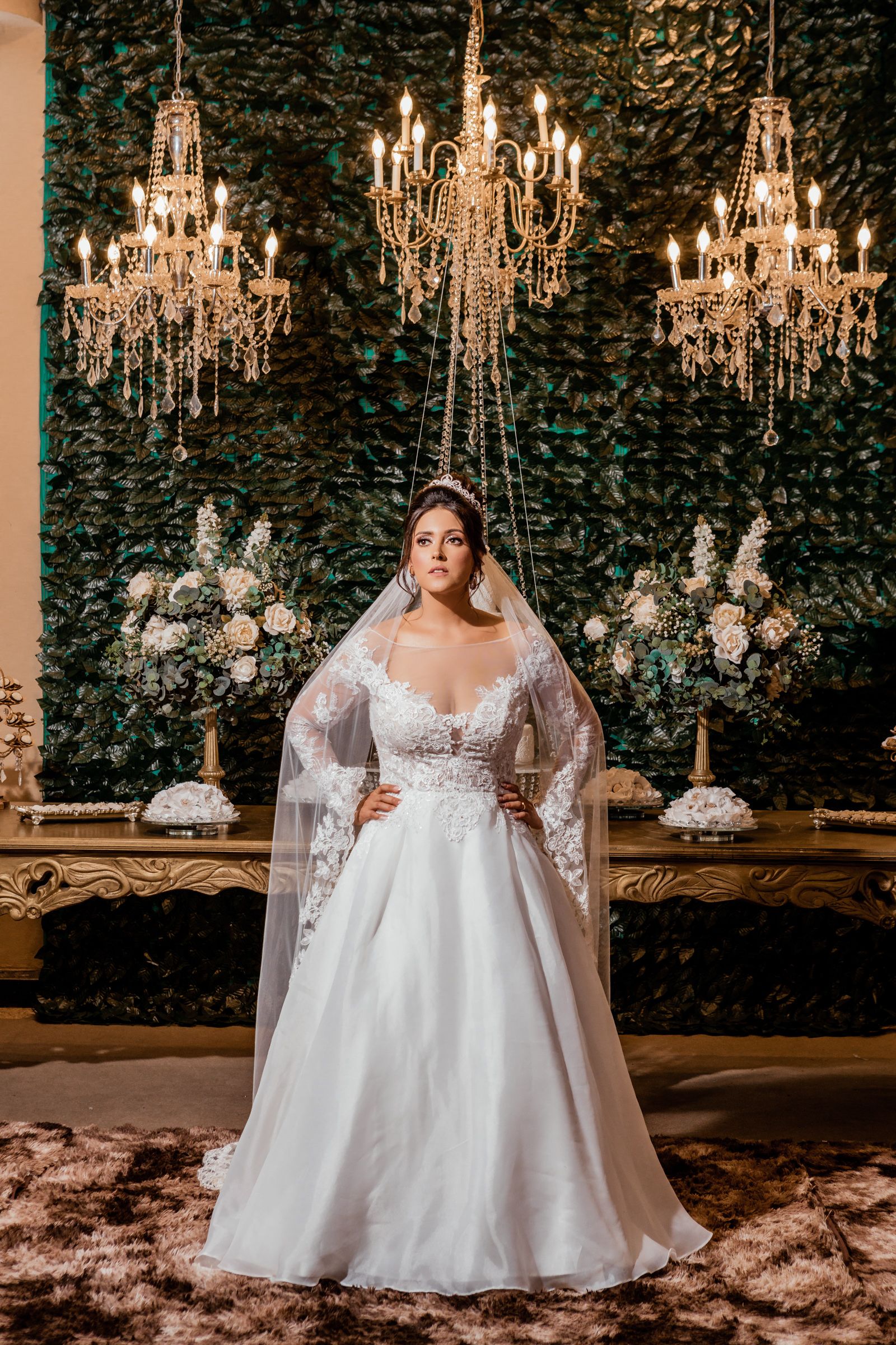 Gersica e Blaine - 2 - 37