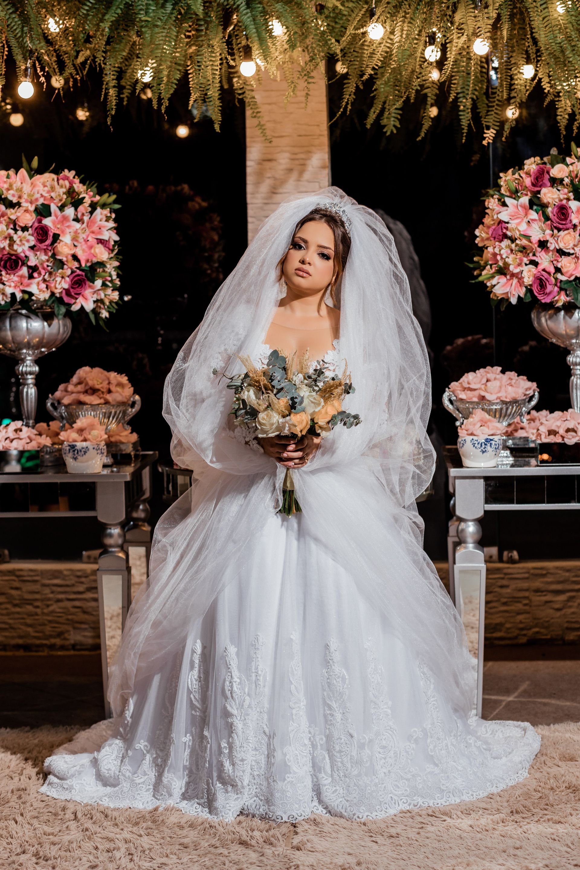 Ana Carolina e Marcos - 2 - 38