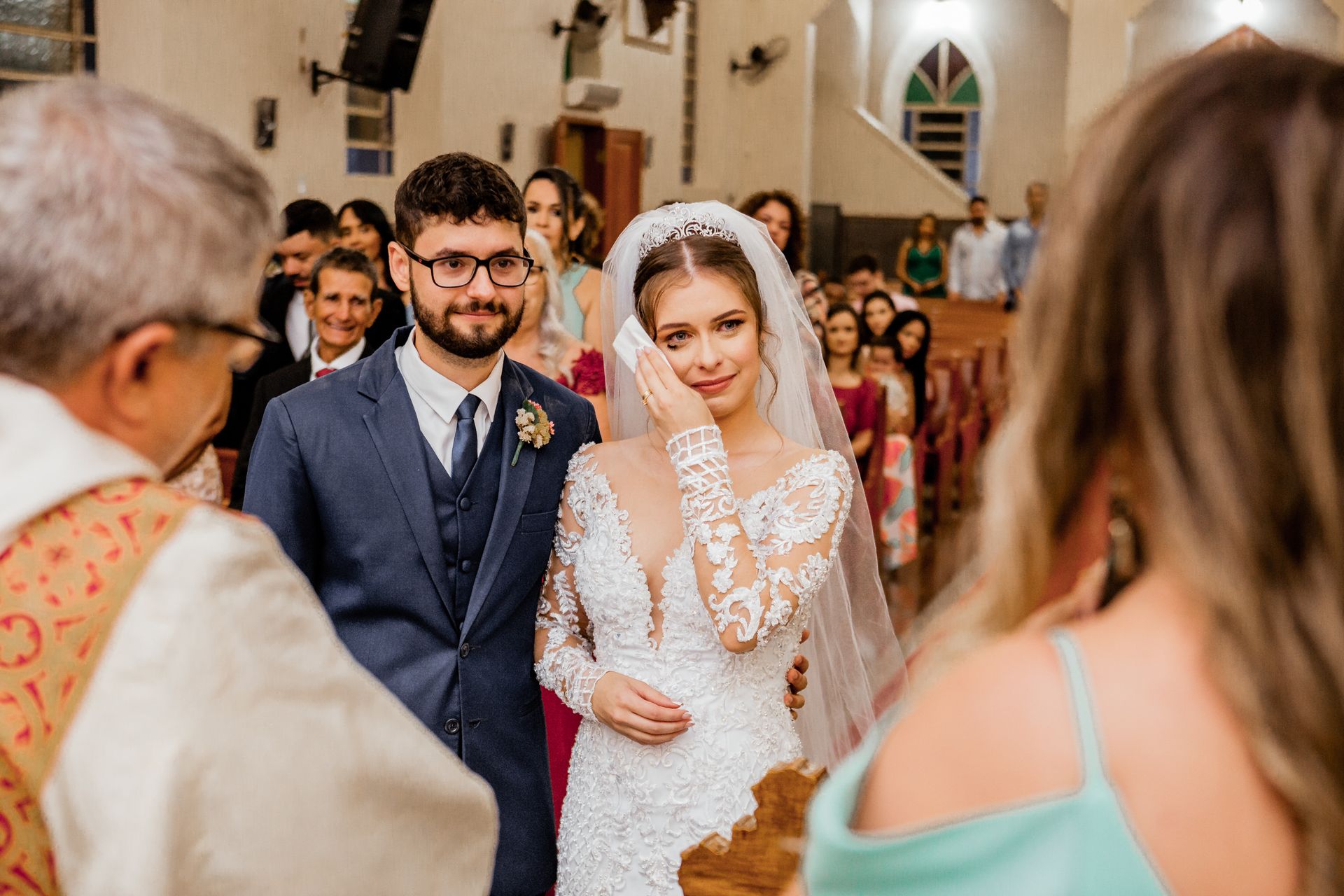 Mayra e Fabrício - 2 - 40