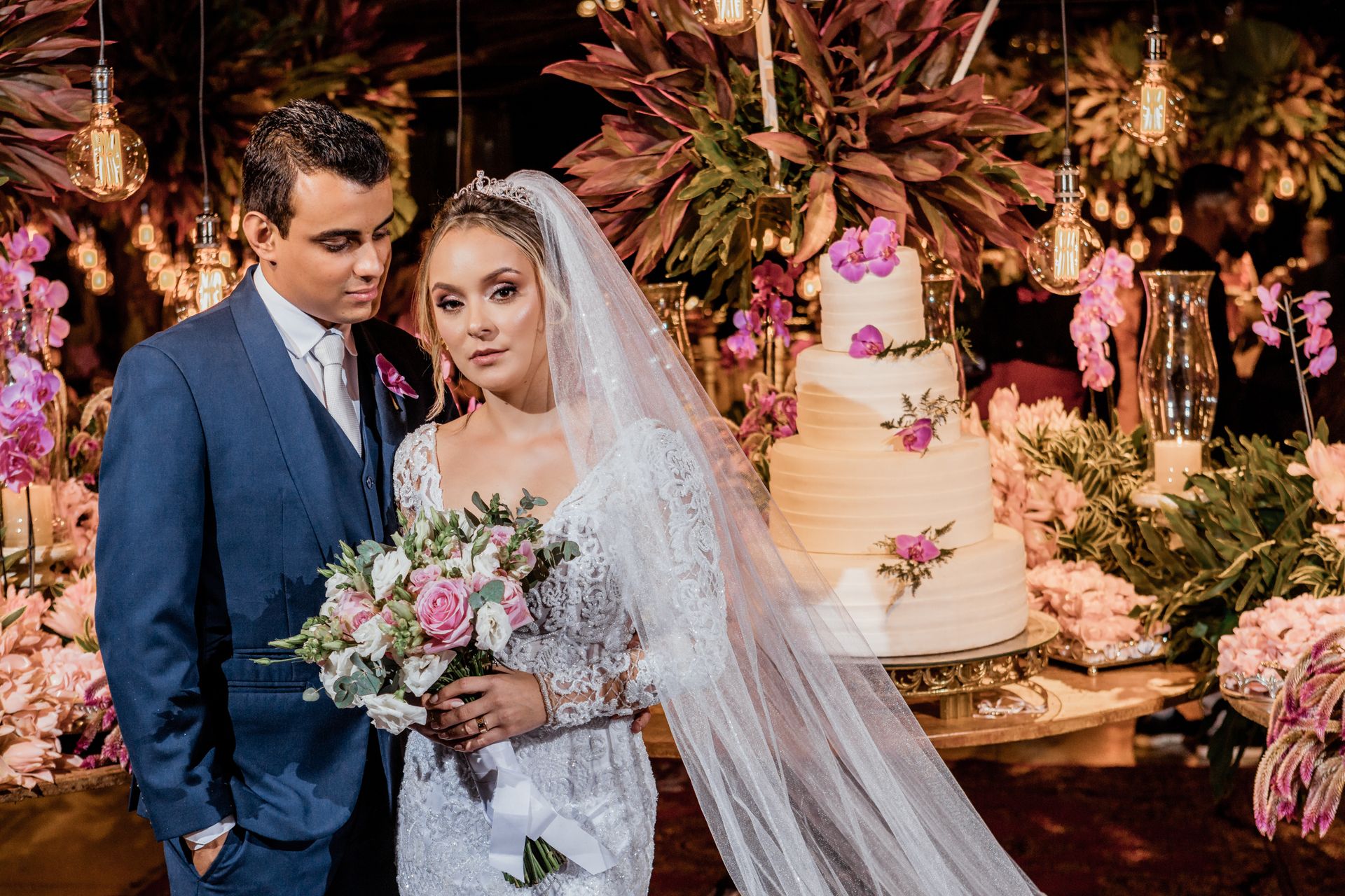 Débora e Thiago - 2 - 38