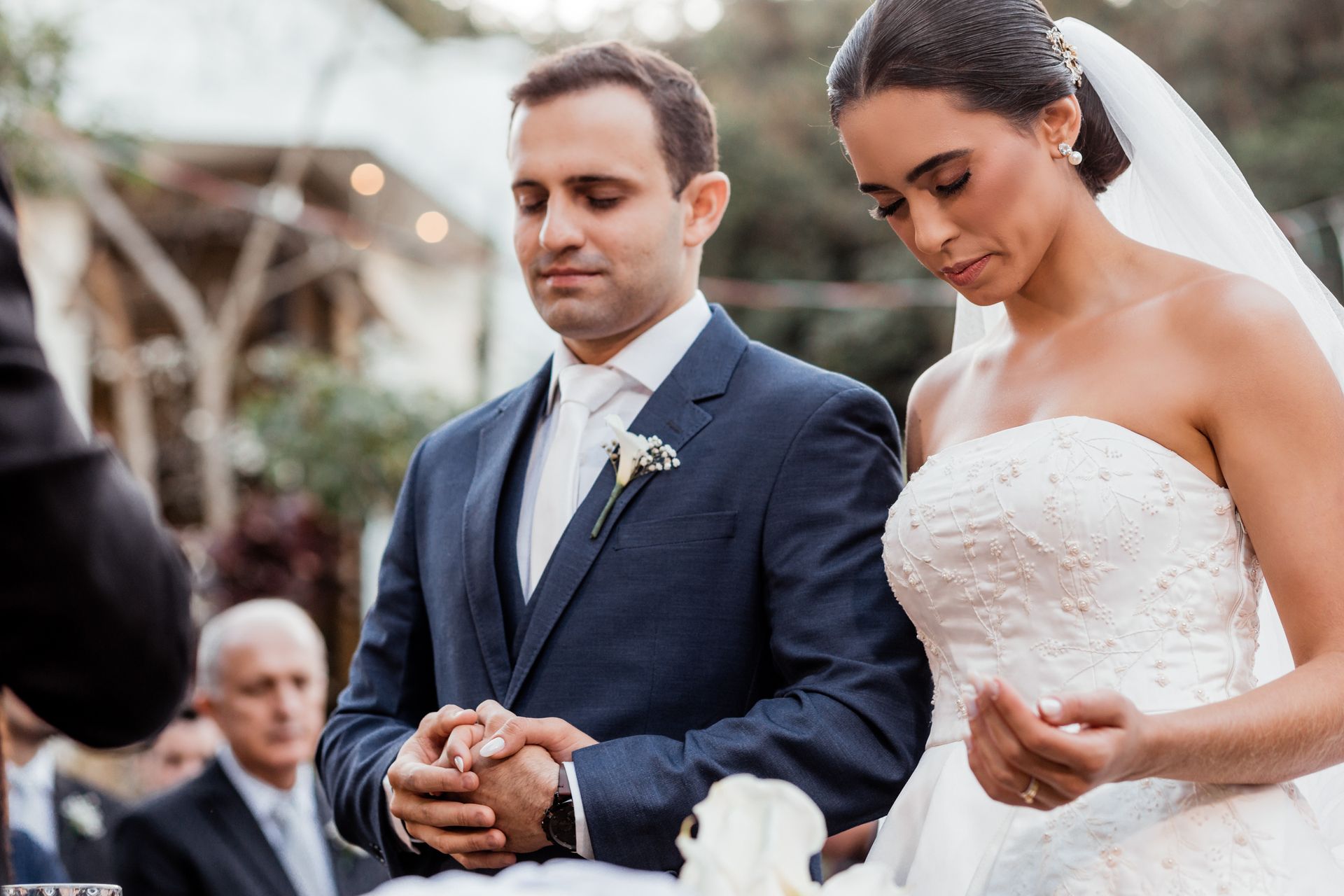 Gabriela e Thales - 2 - 41