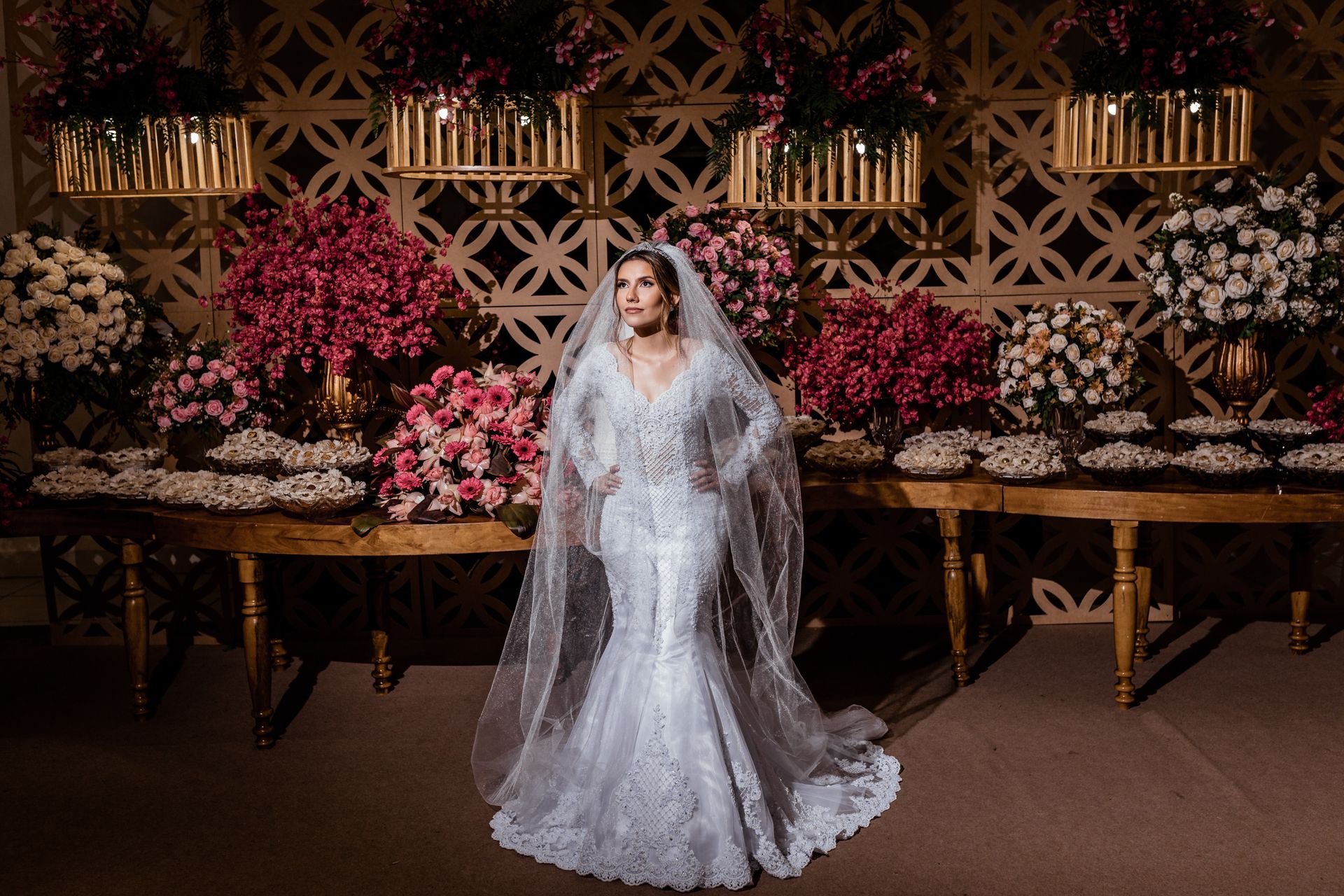 Deguimar e Álvaro - 2 - 38