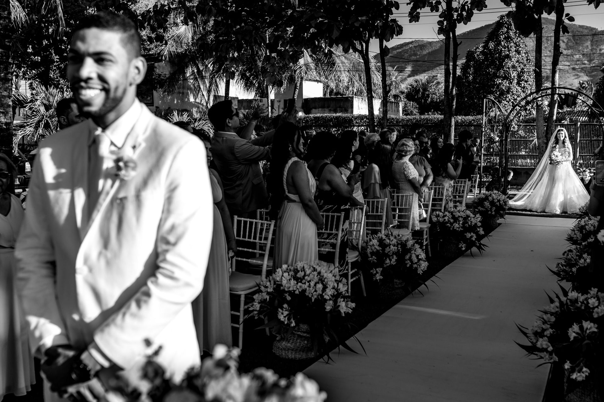 Maria Luiza e Matheus - 2 - 39