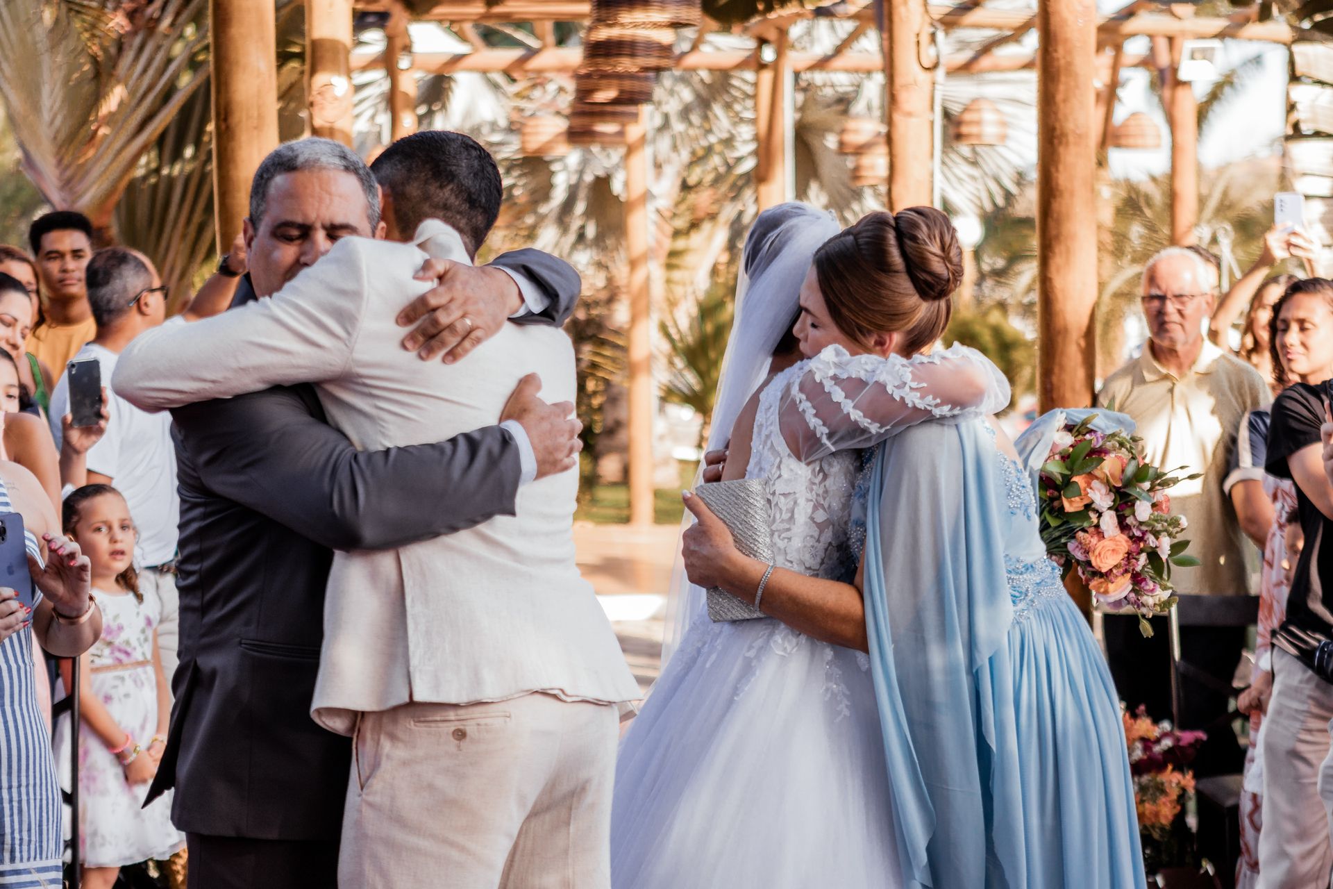 Sarah e Filipe - 2 - 40