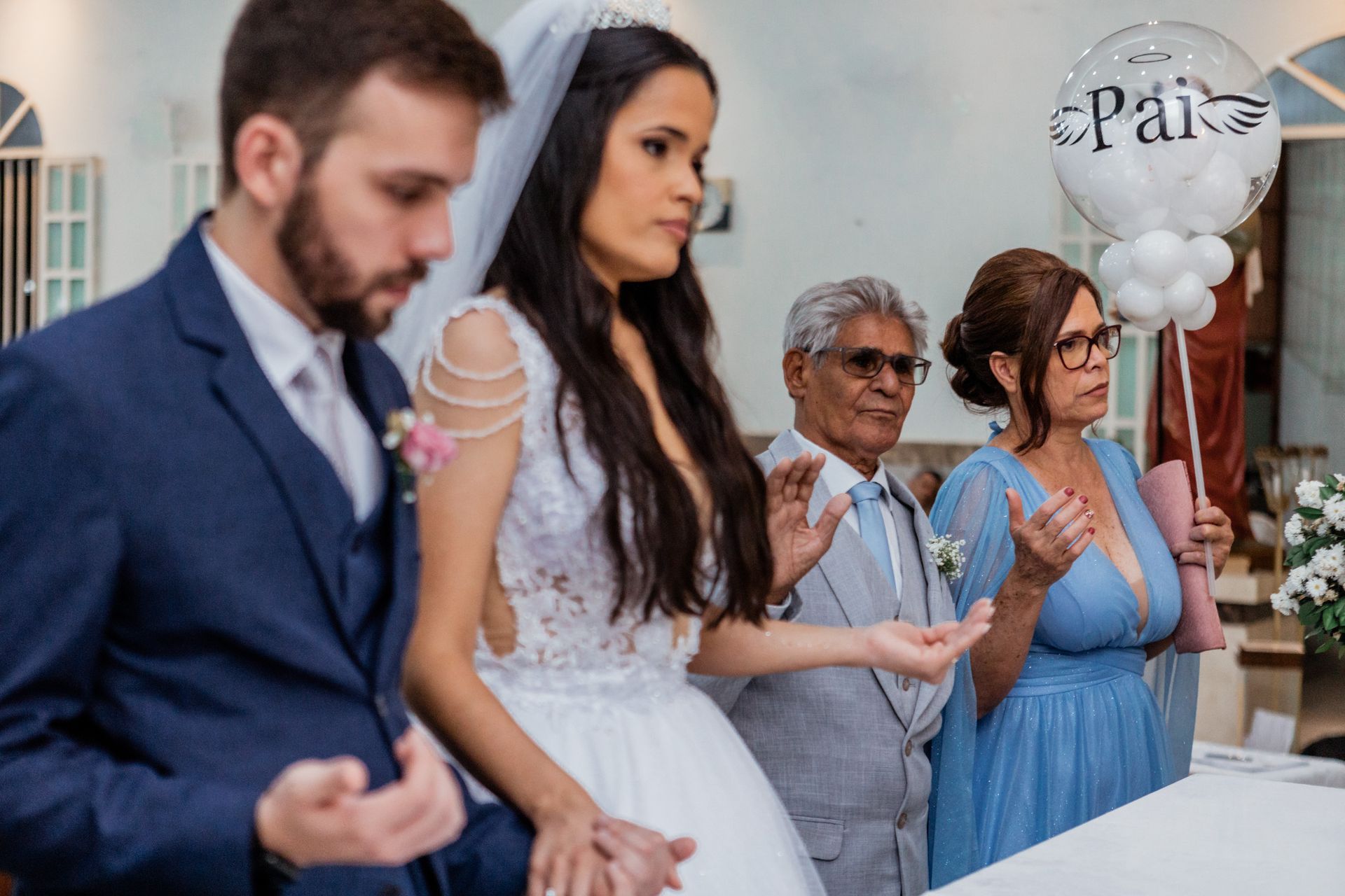 Wellen e Leonardo - 2 - 44