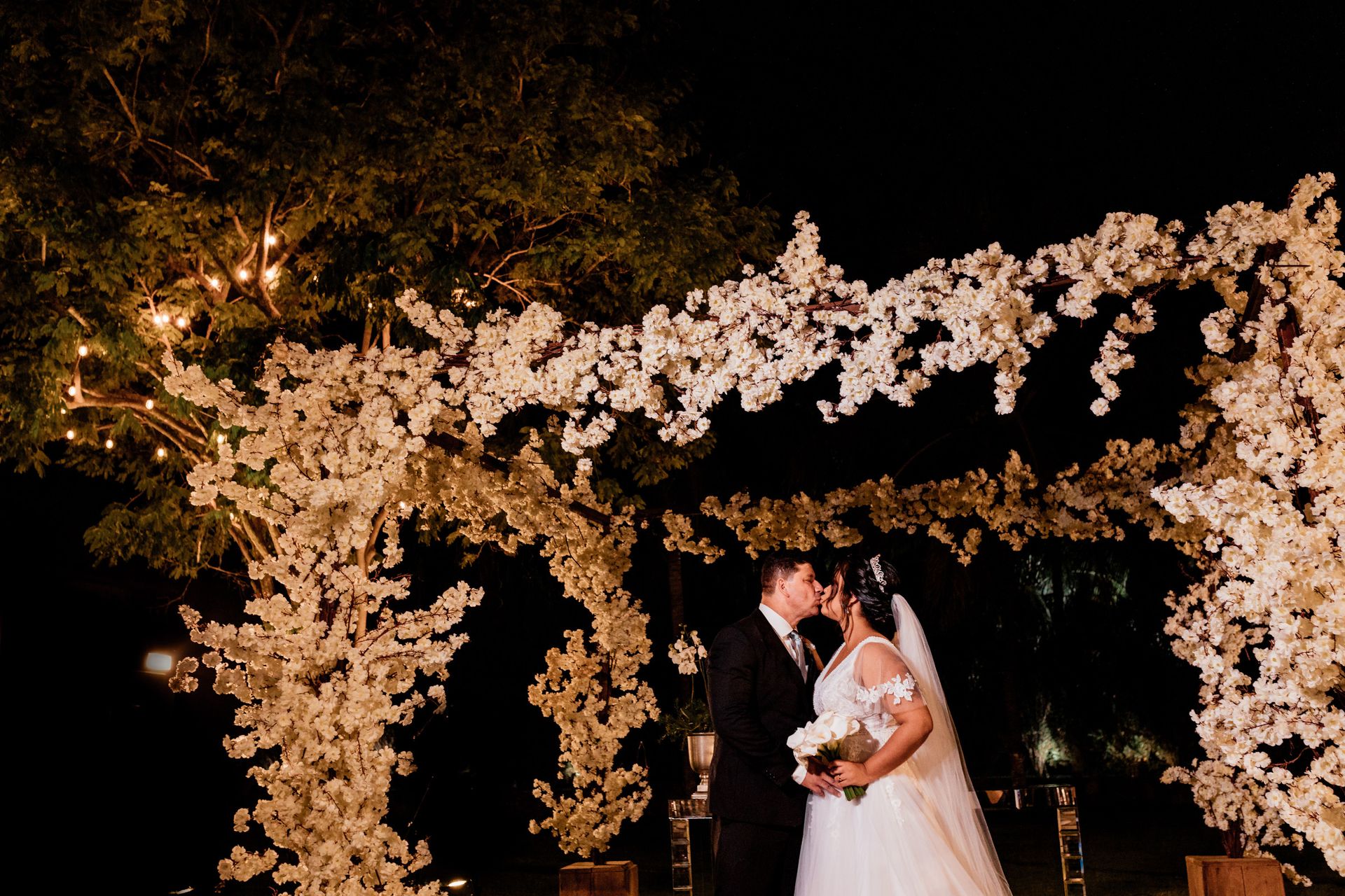 Rafaela e Júnior - 2 - 41