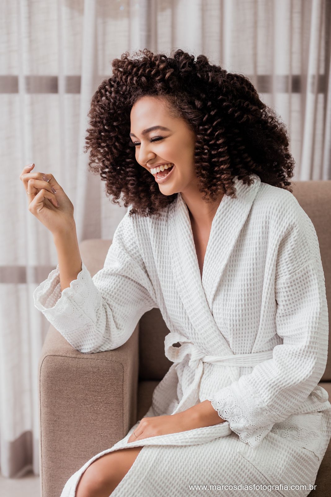 Mariana e Mauro - 2 - 39