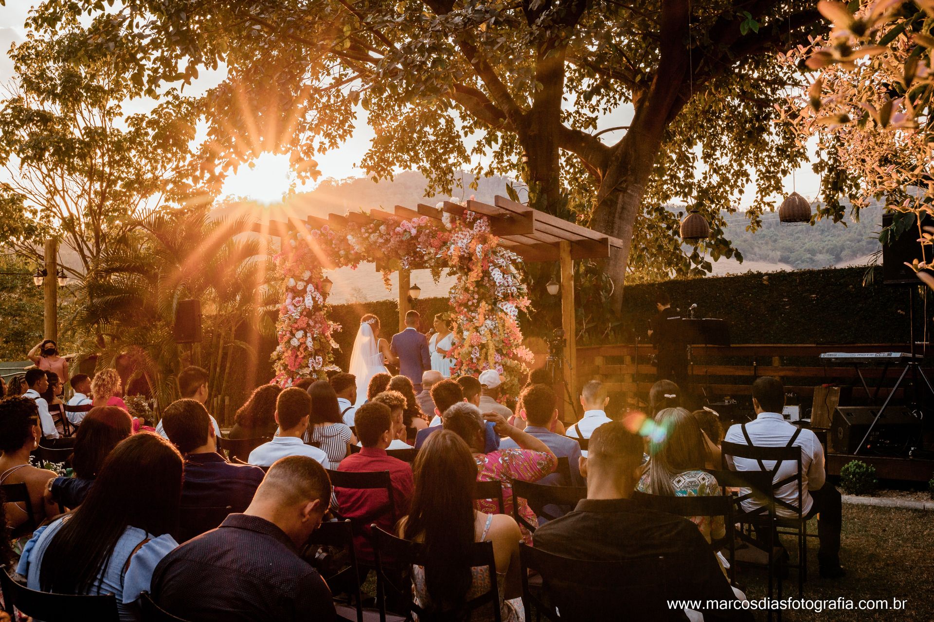 Lavínya e Mateus - 2 - 33