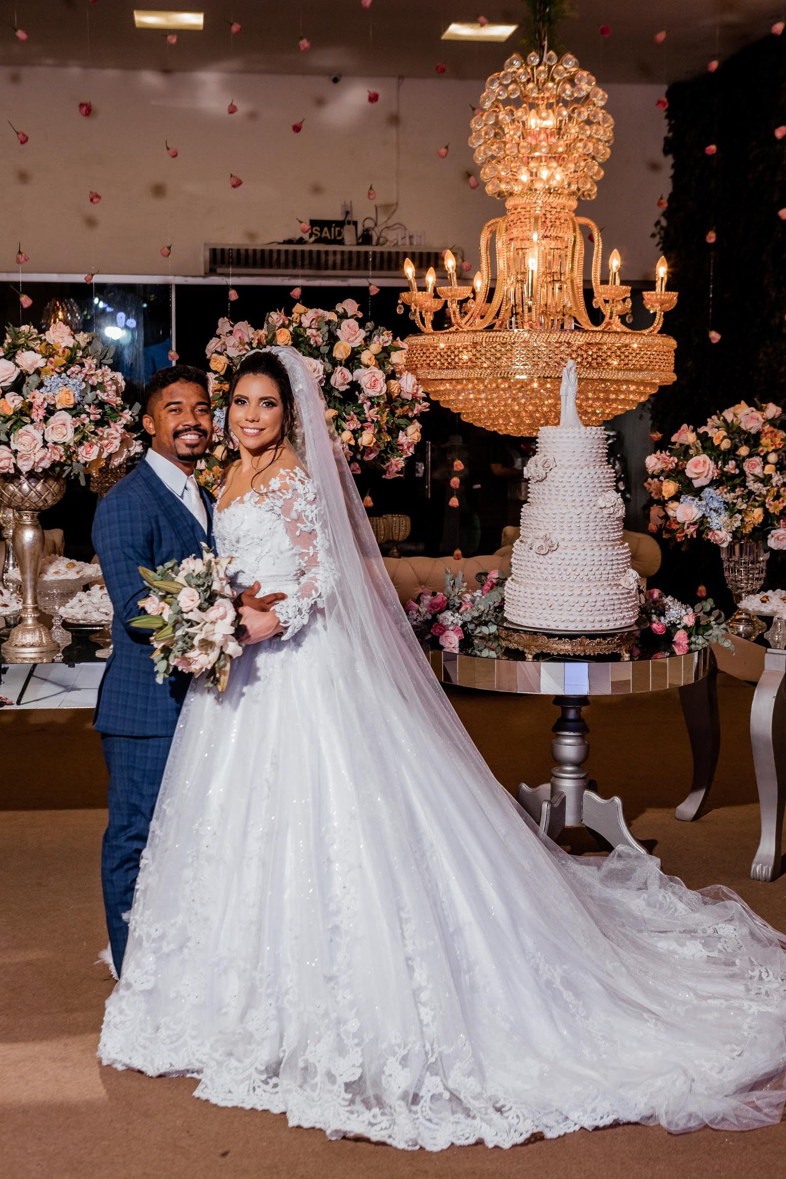 Gessiele e Brener - 2 - 38