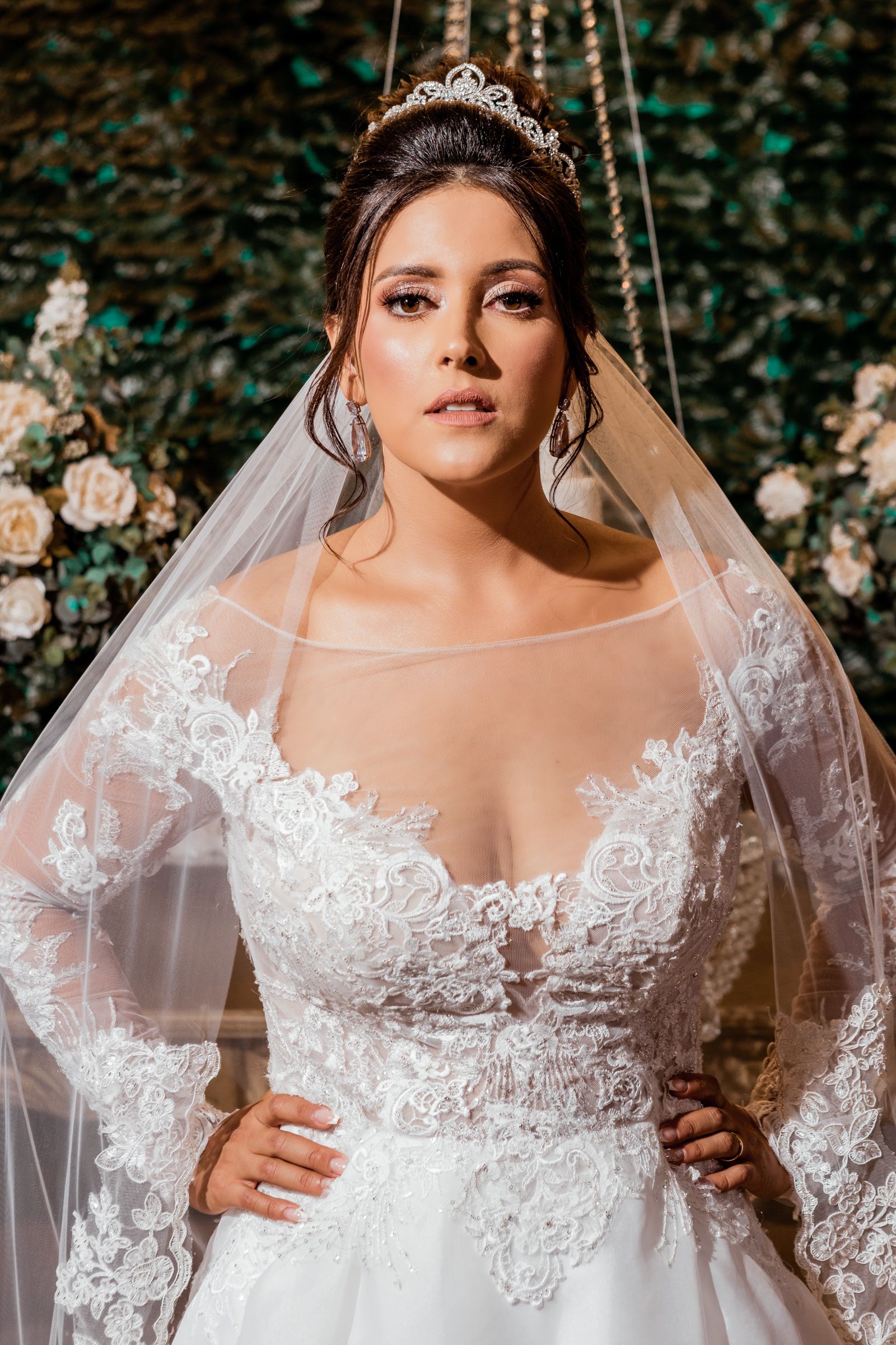 Gersica e Blaine - 2 - 38