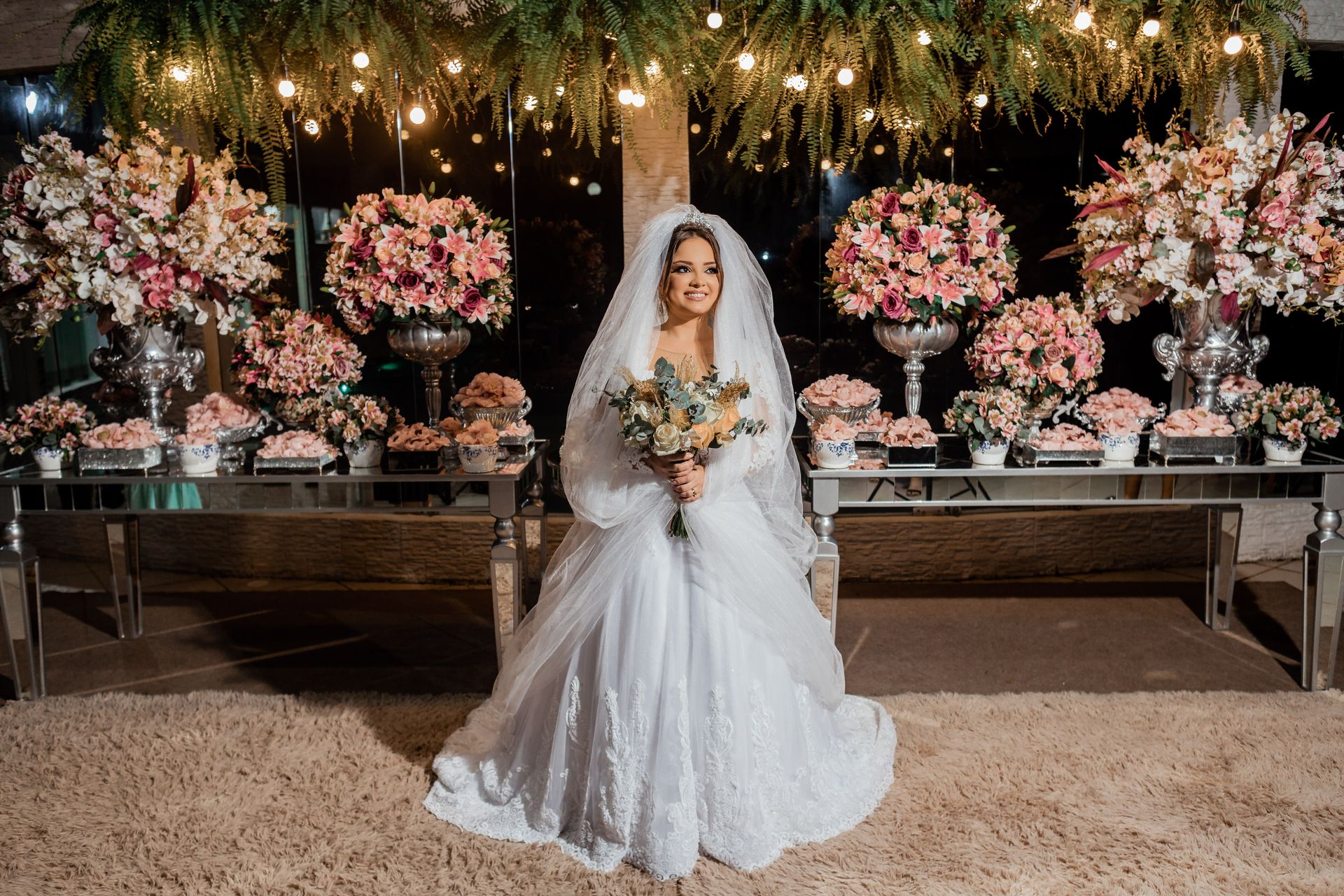 Ana Carolina e Marcos - 2 - 39