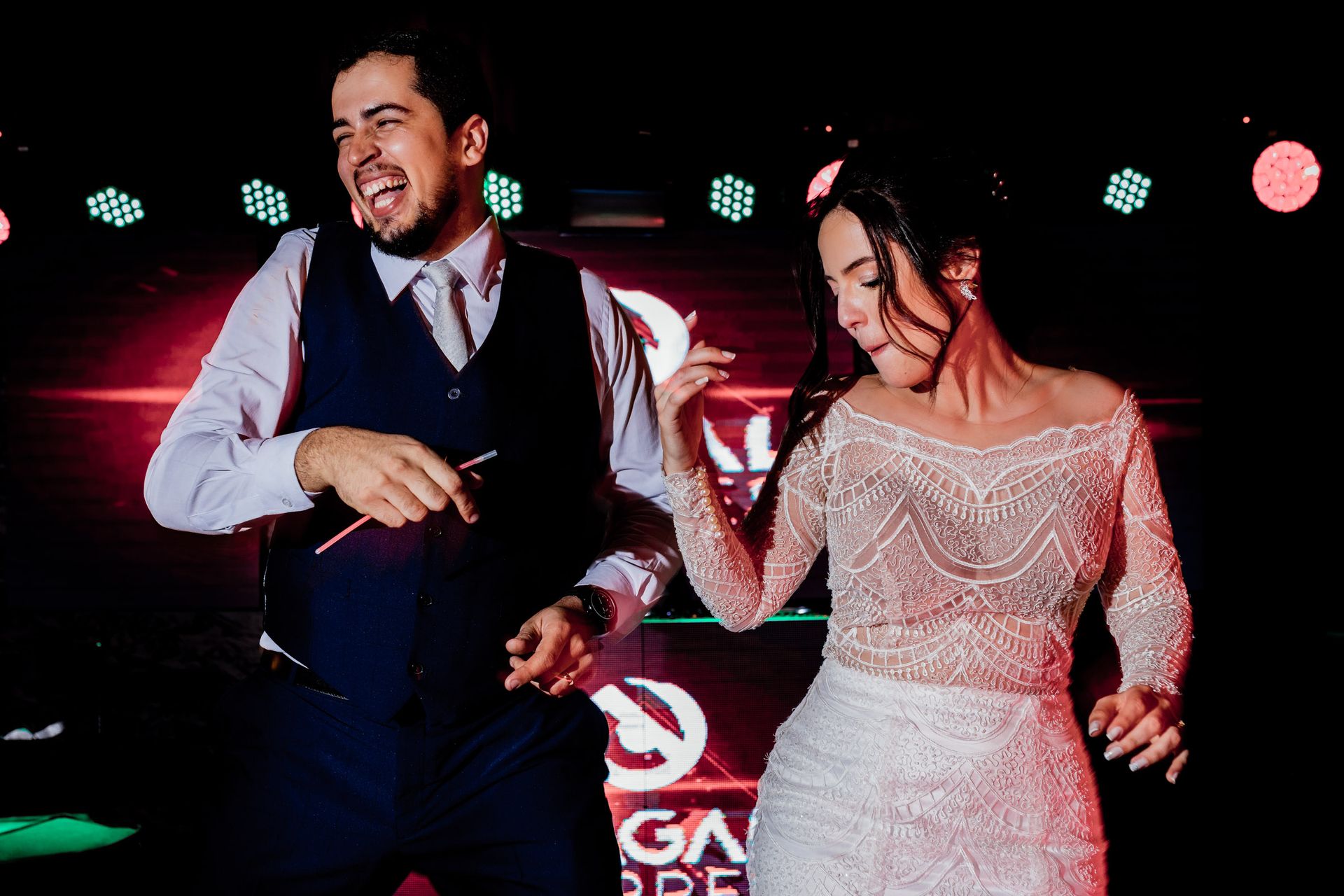 Gabriele e Lucas - 2 - 41