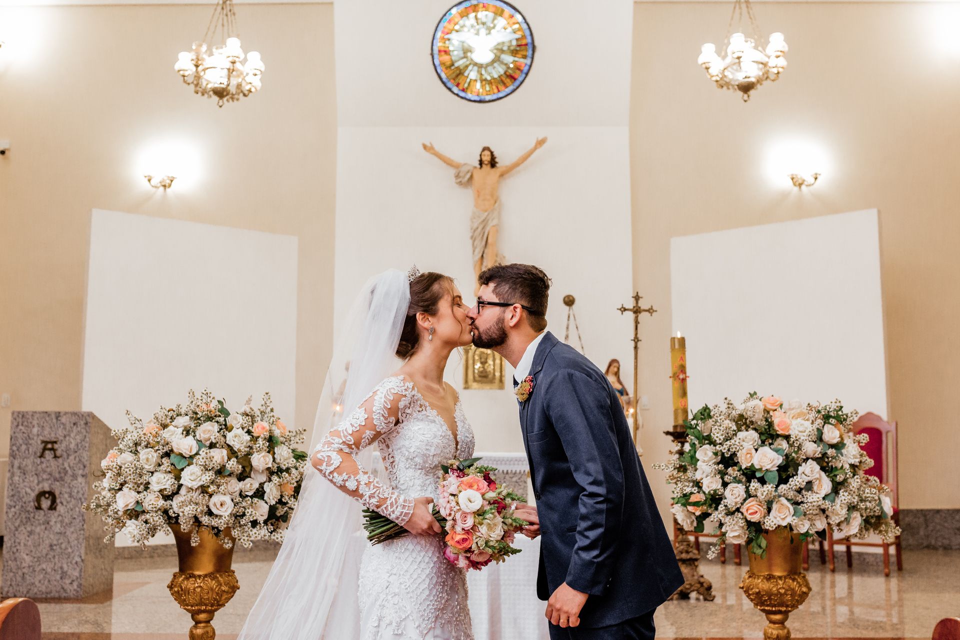 Mayra e Fabrício - 2 - 41