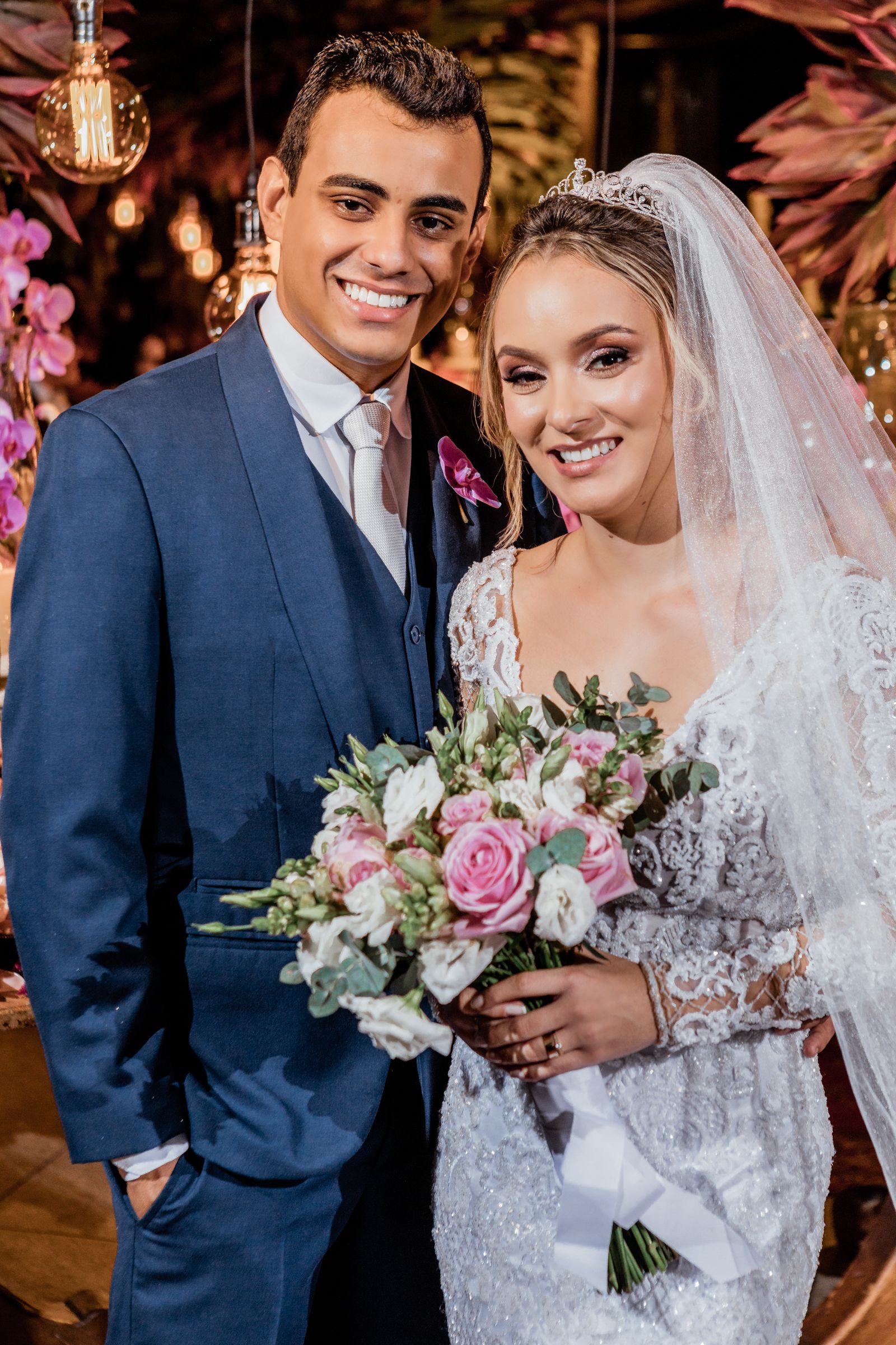 Débora e Thiago - 2 - 37