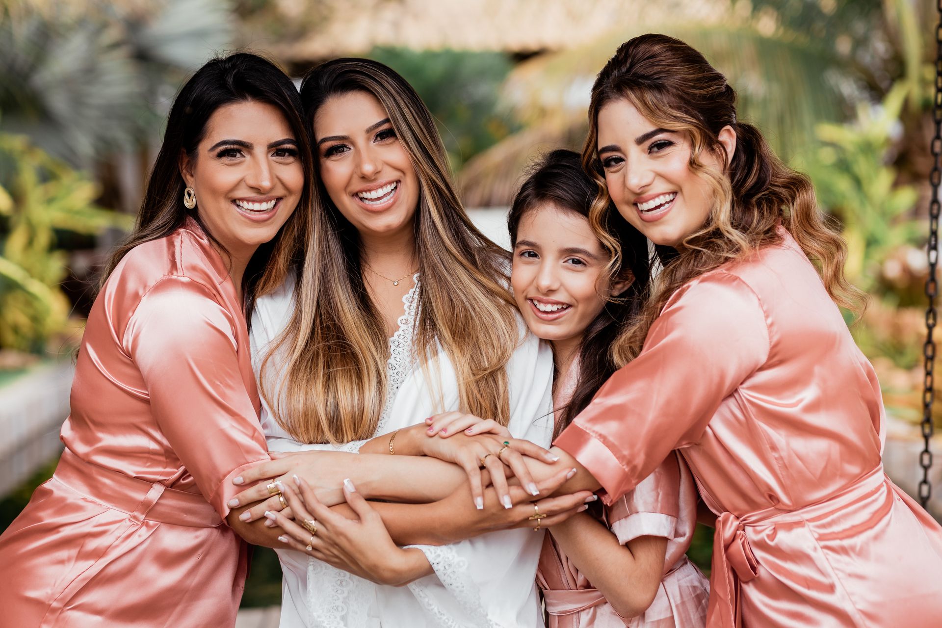 Rita e Felipe - 2 - 44