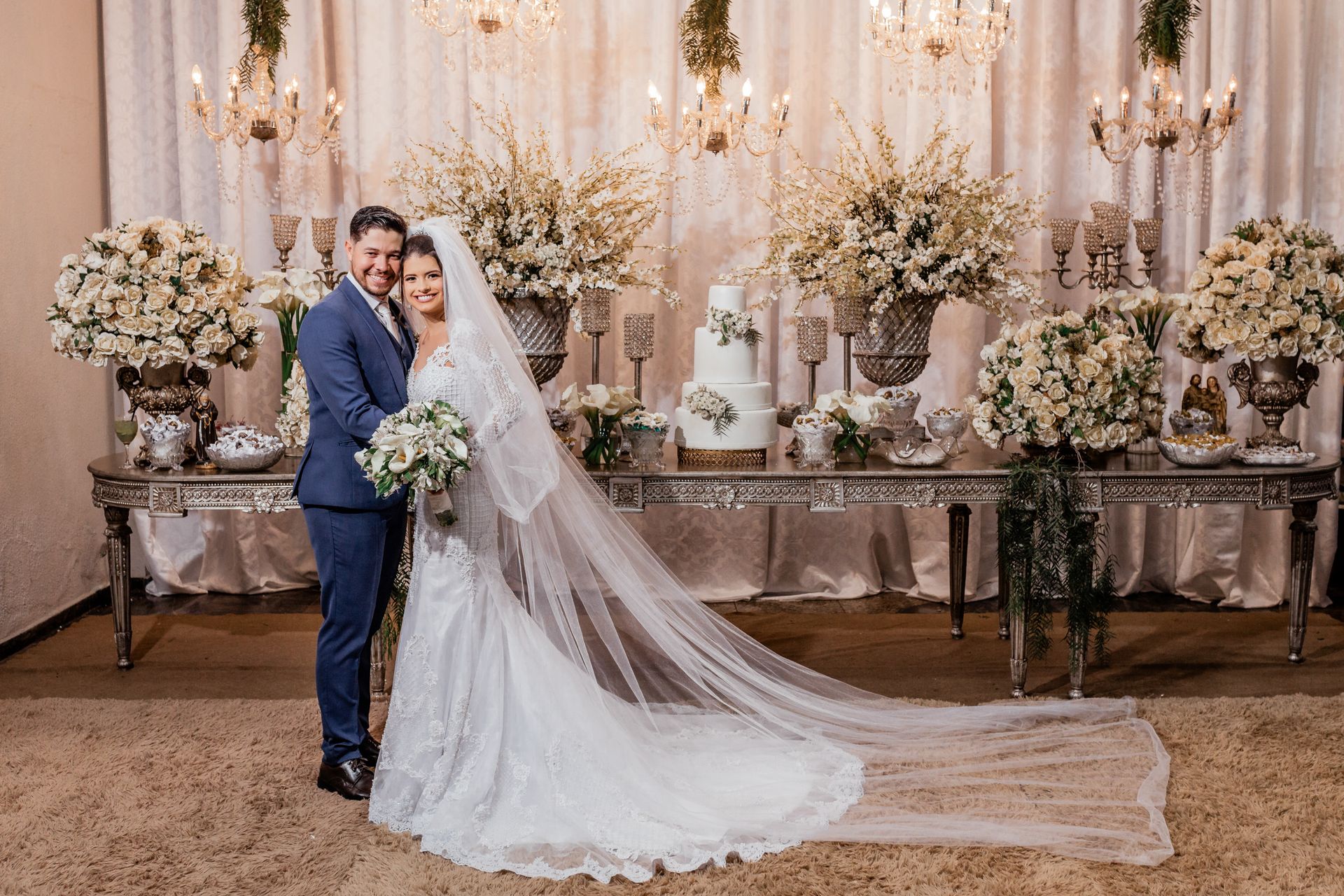 Letícia e Lucas - 2 - 40