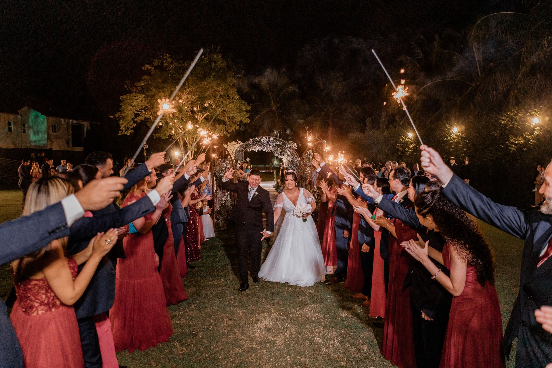 Rafaela e Júnior - 2 - 39