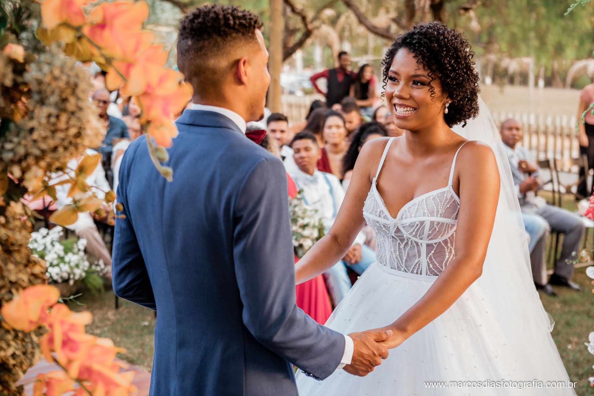 Lavínya e Mateus - 2 - 31