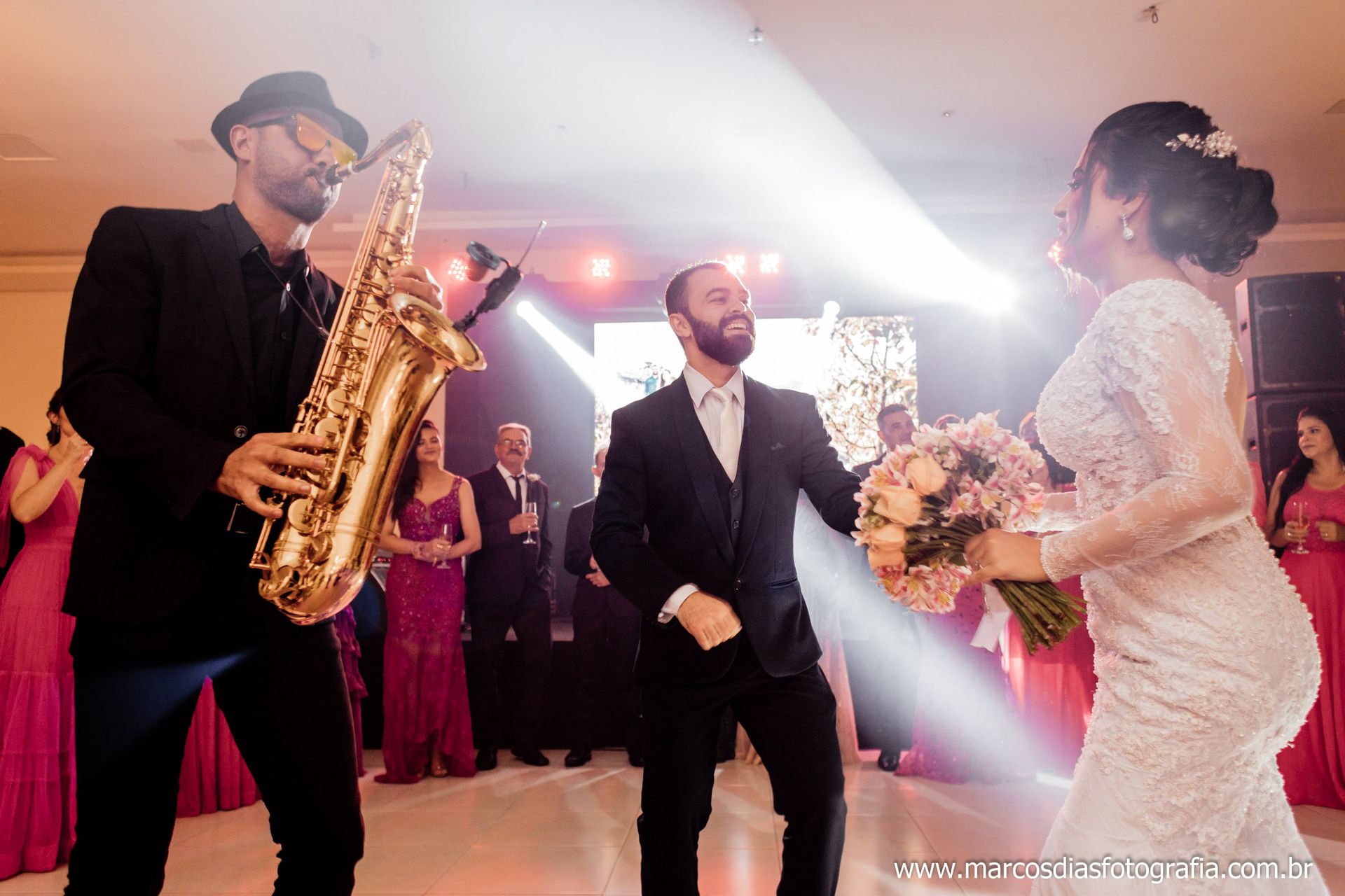 Kamila e Ademir - 2 - 41