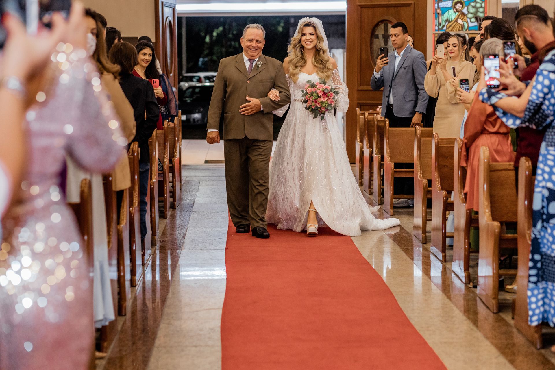 Mariana e Gabriel - 2 - 39