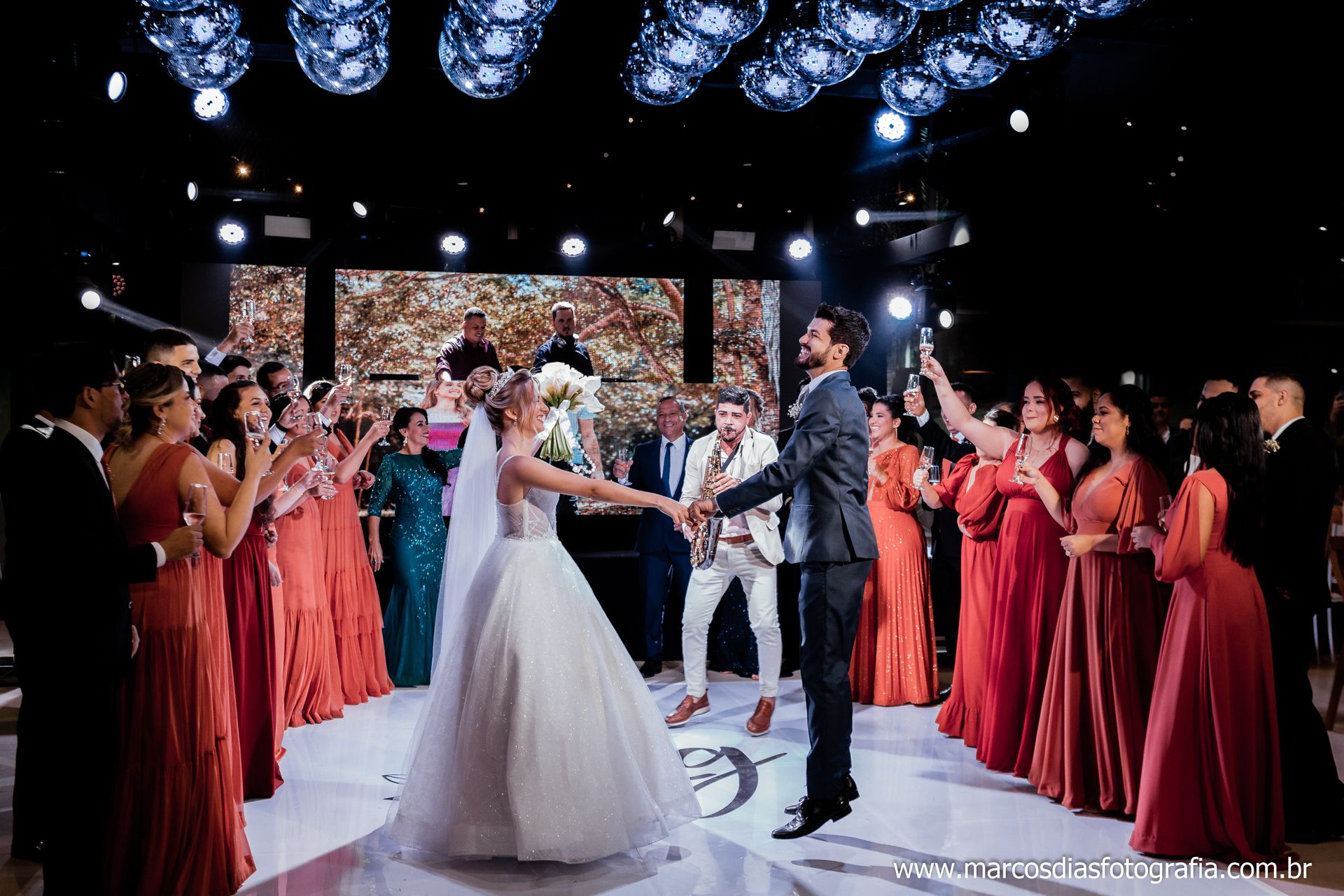 Luana e Gelver - 2 - 41