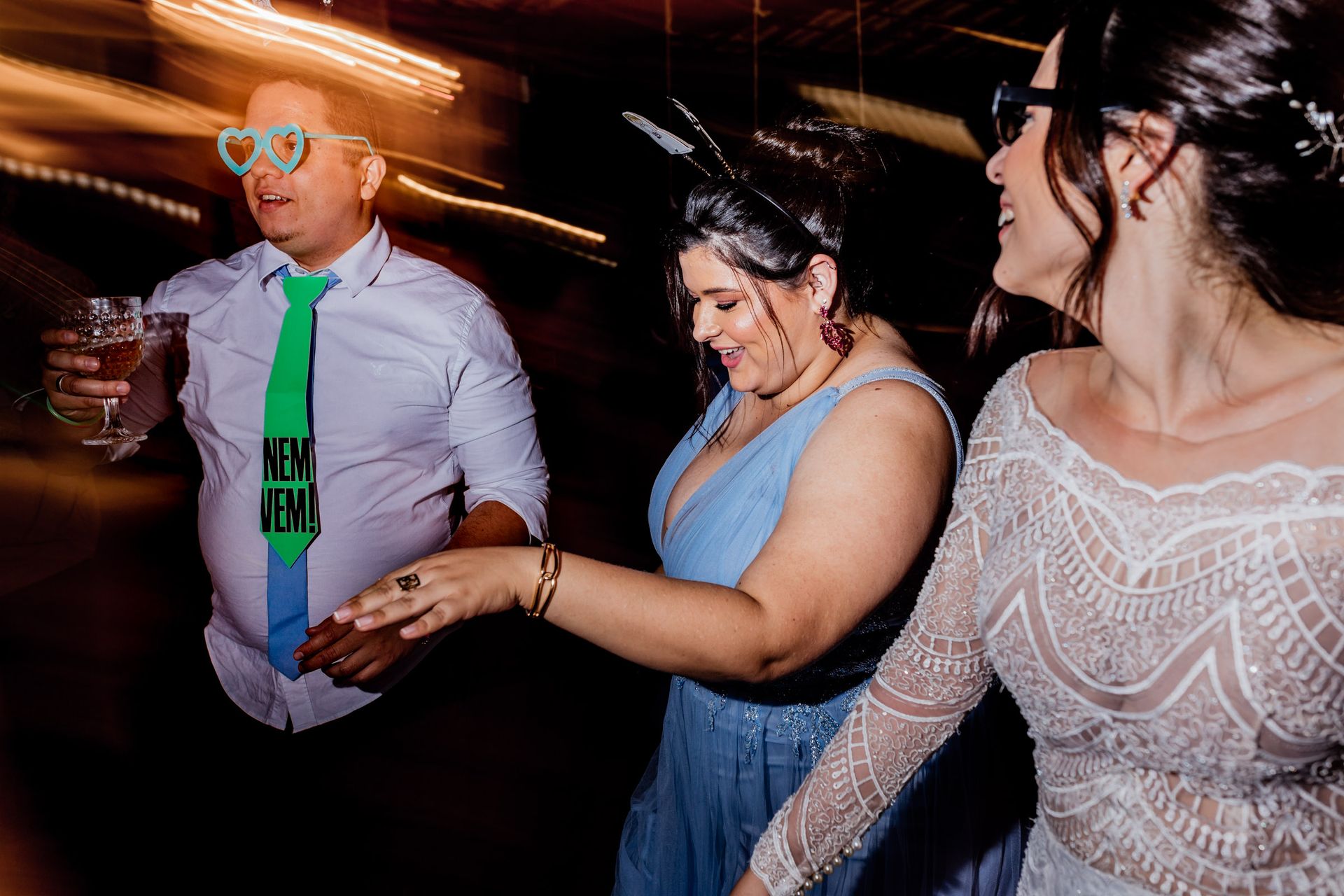 Gabriele e Lucas - 2 - 38