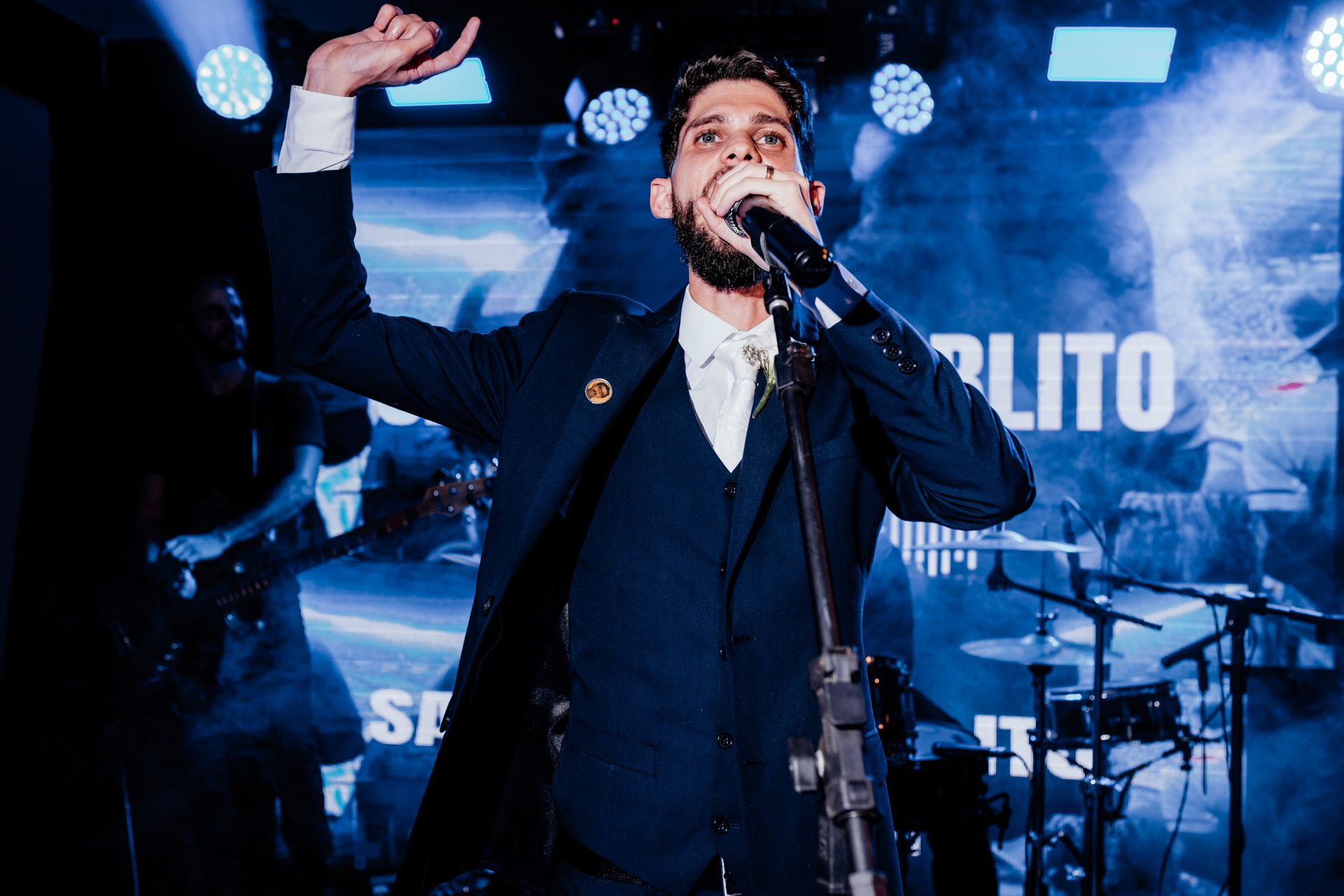 Halíssia e Alex - 2 - 40