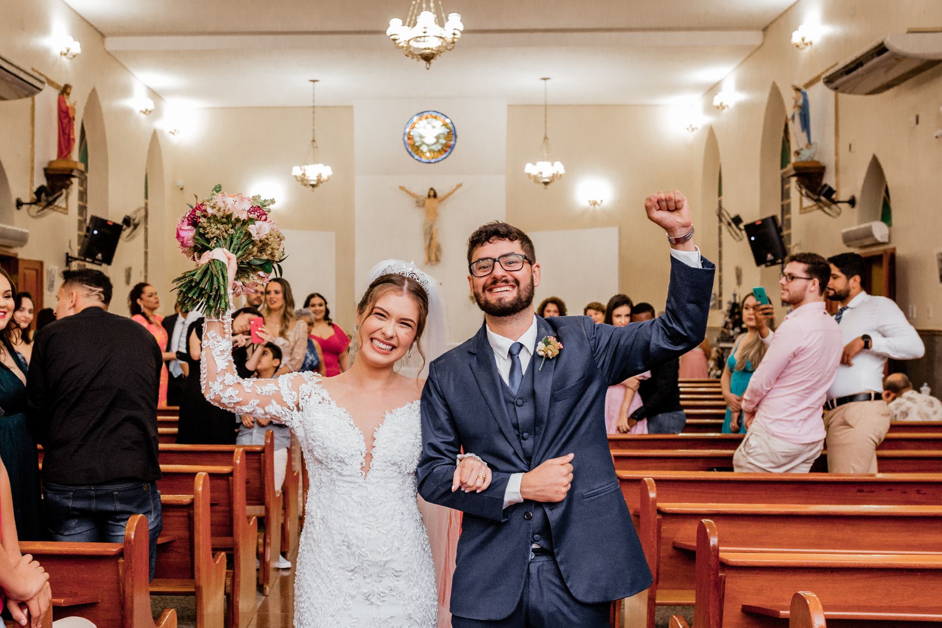 Mayra e Fabrício - 2 - 42