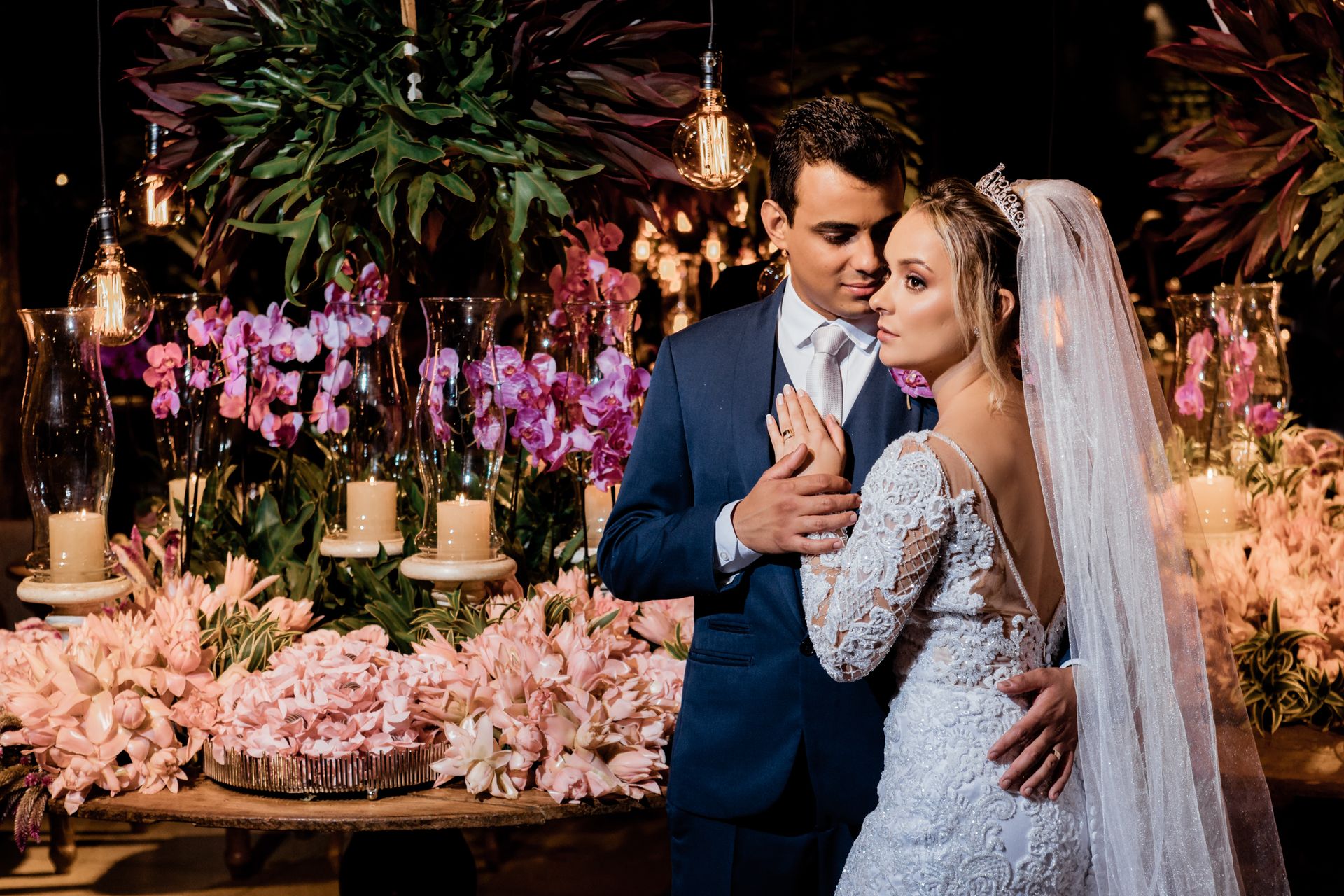 Débora e Thiago - 2 - 39