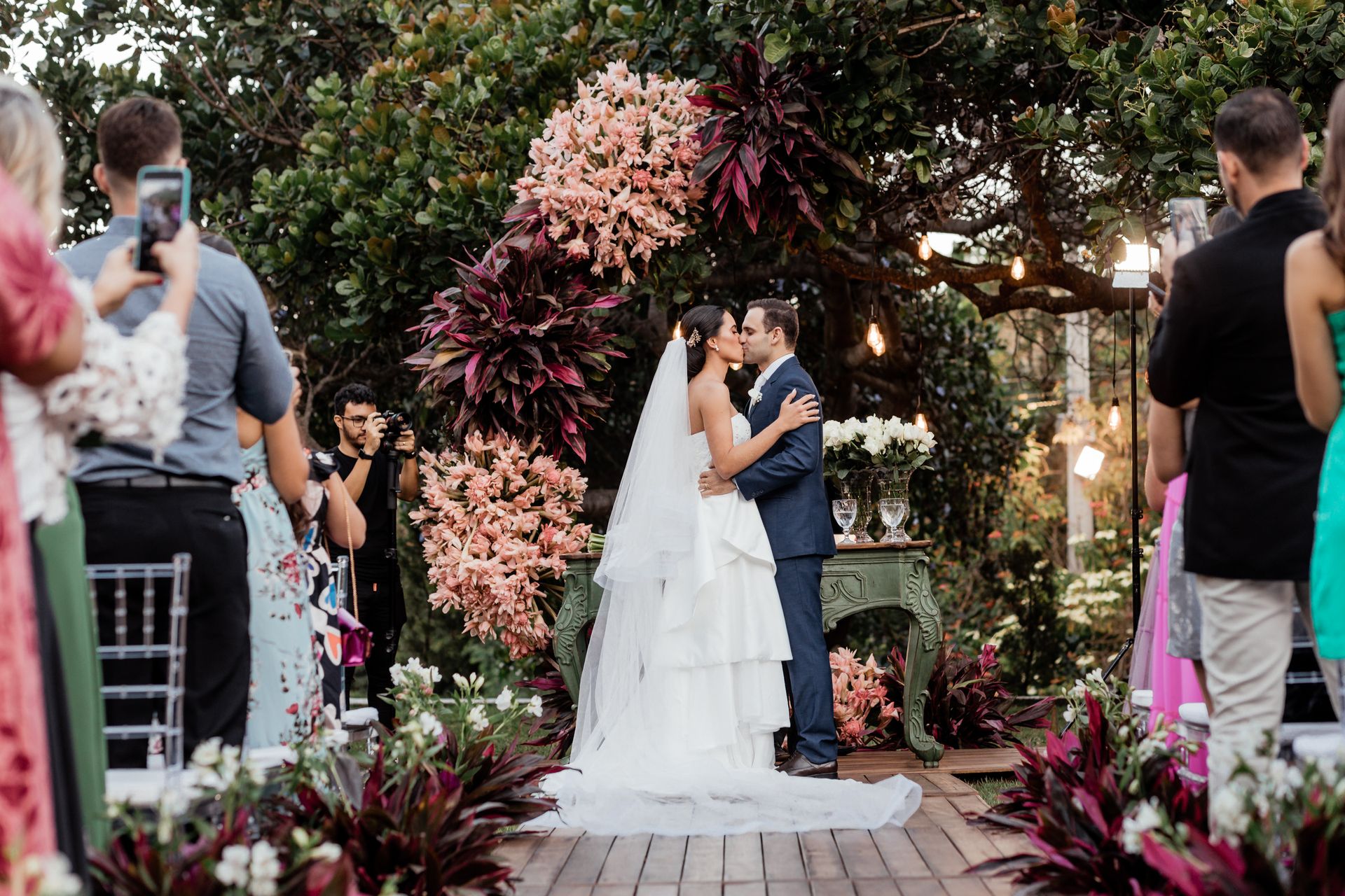 Gabriela e Thales - 2 - 40